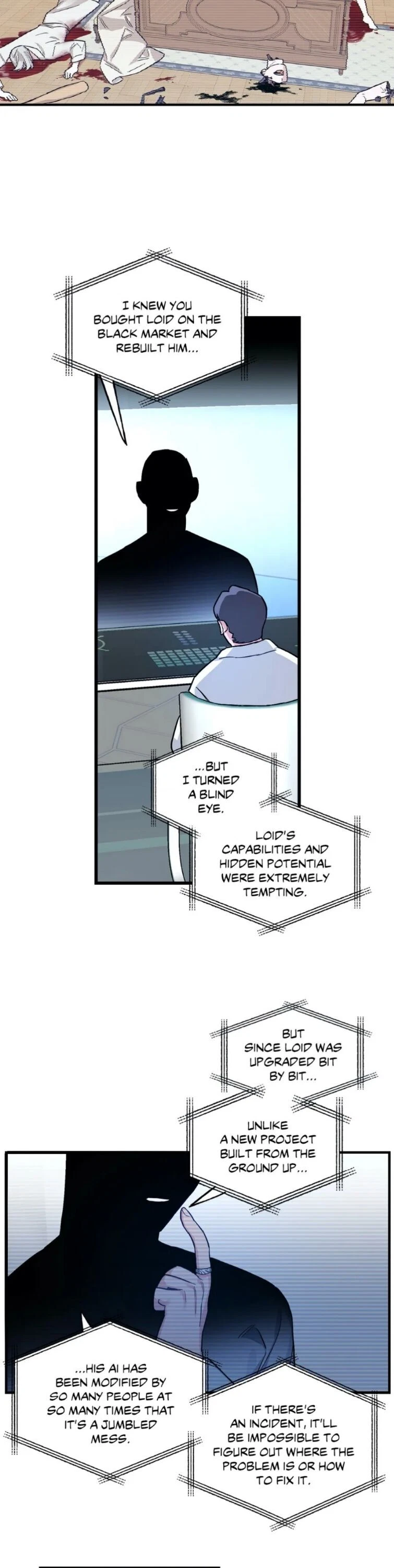 Chapter 41, page 8