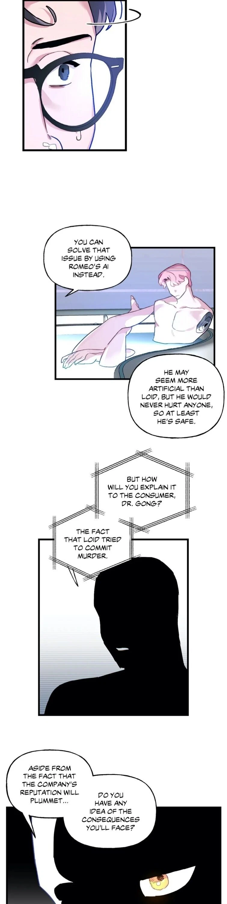 Chapter 41, page 9