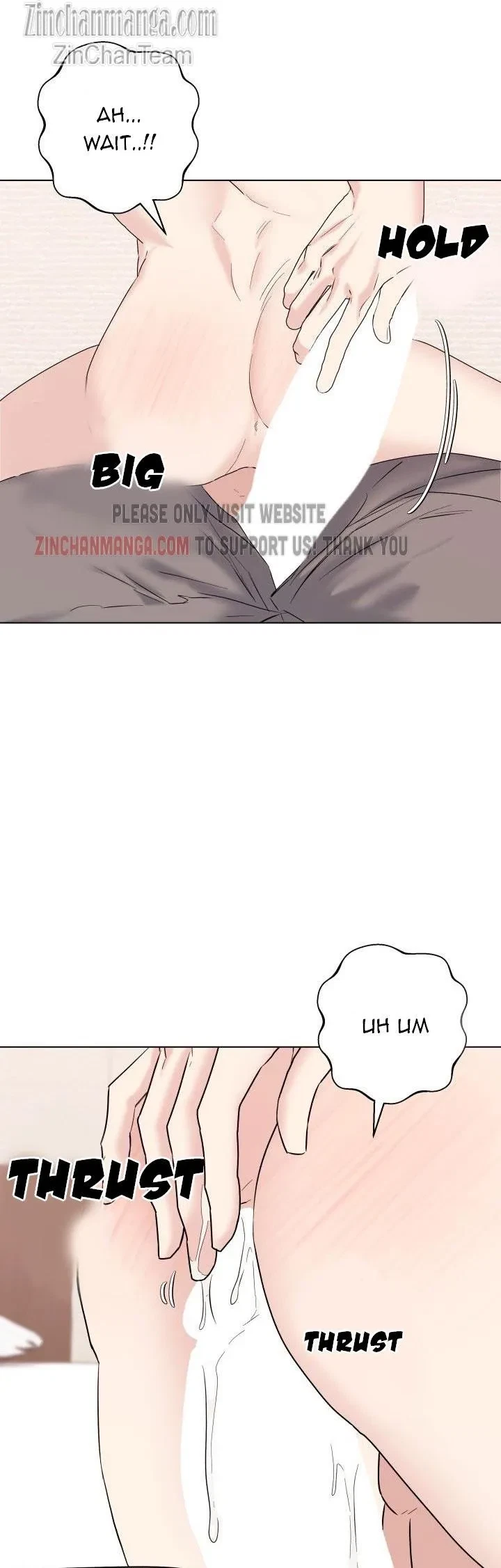 Chapter 14, page 12
