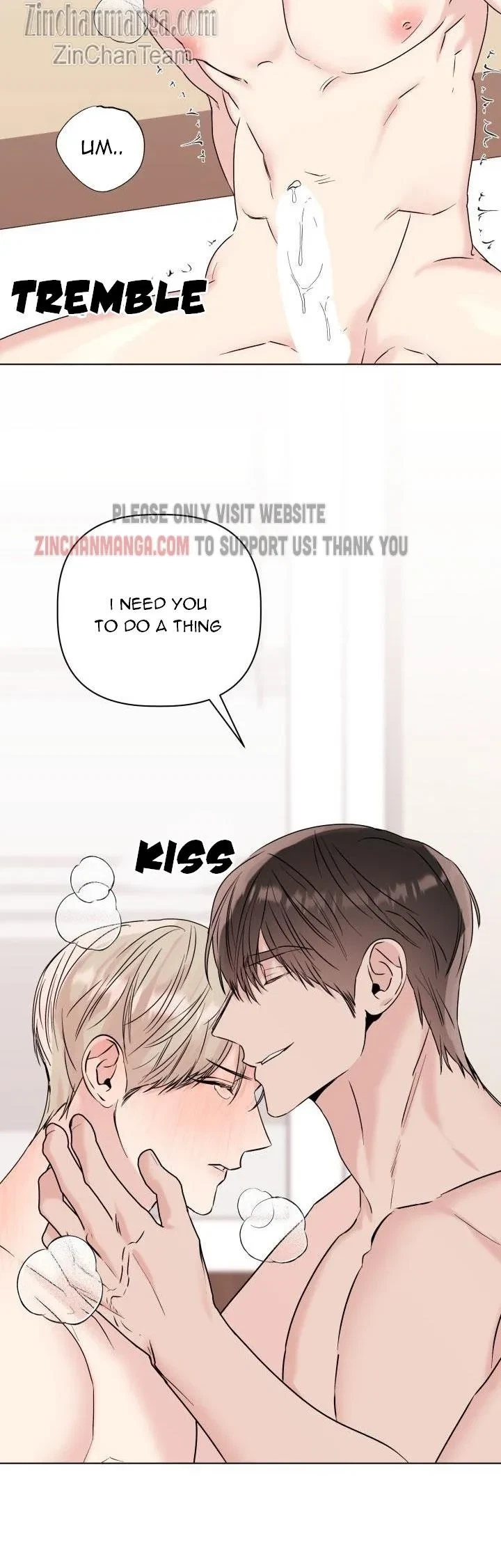 Chapter 14, page 14
