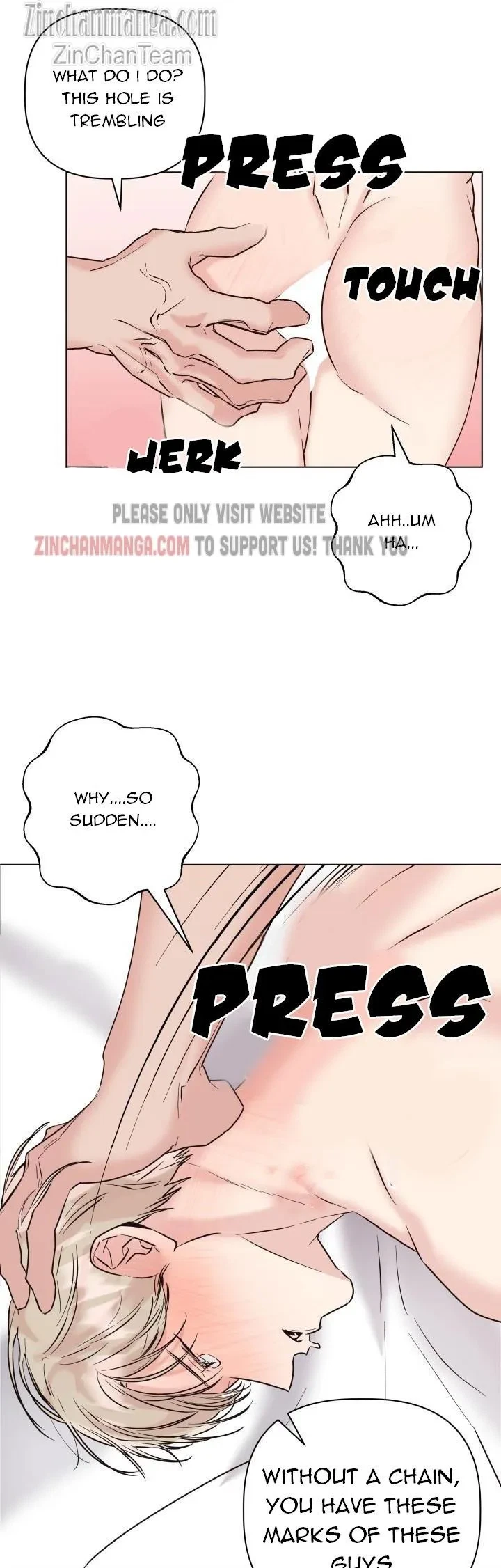 Chapter 14, page 6