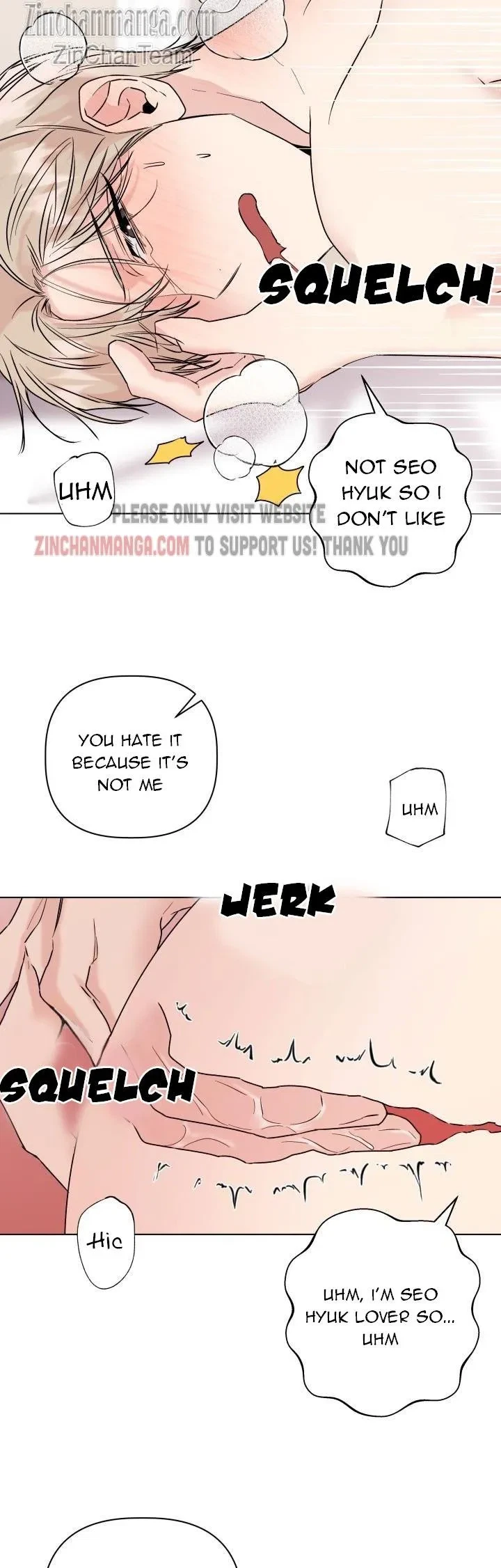 Chapter 14, page 8