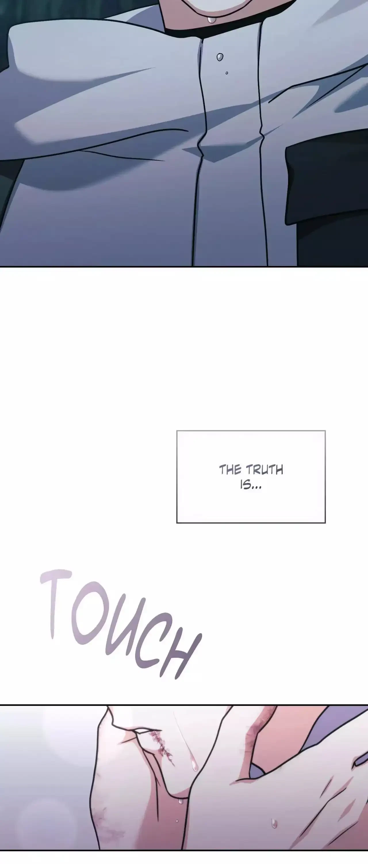 Chapter 45, page 10