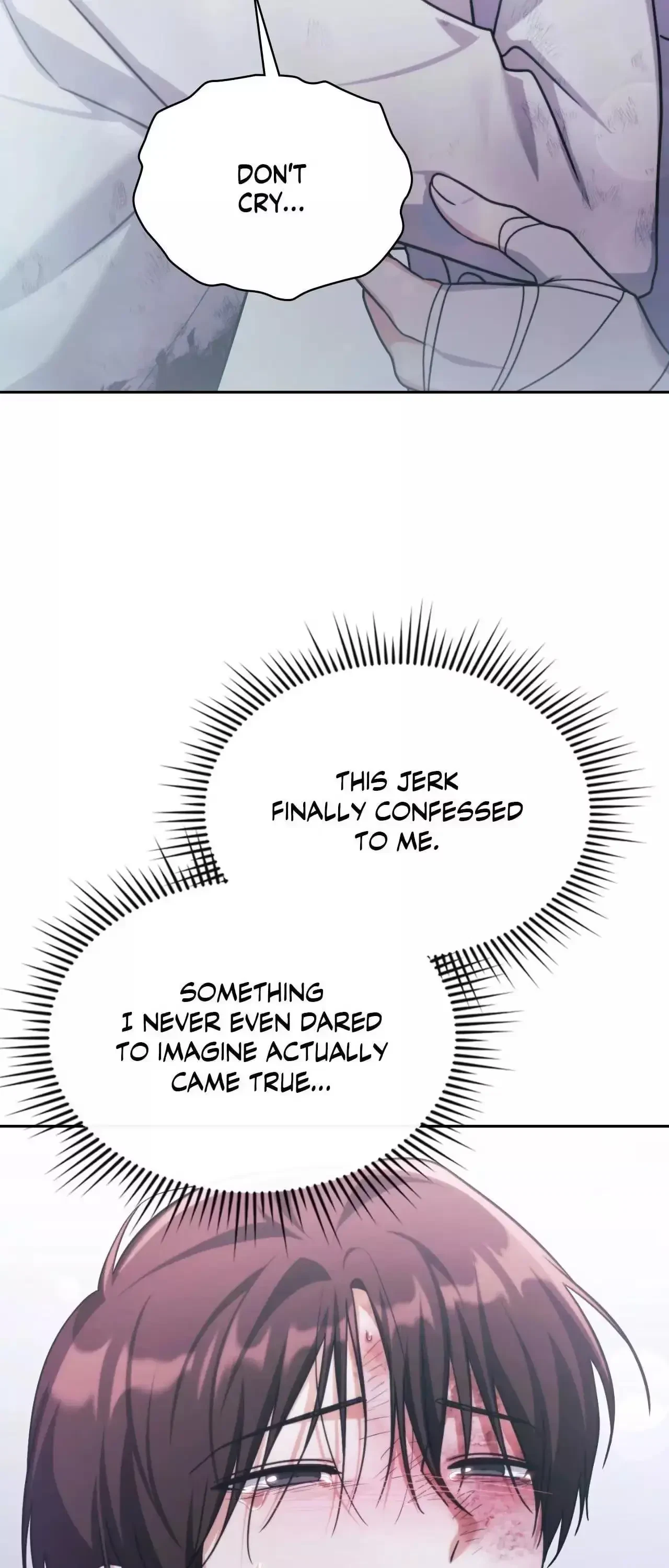 Chapter 45, page 12