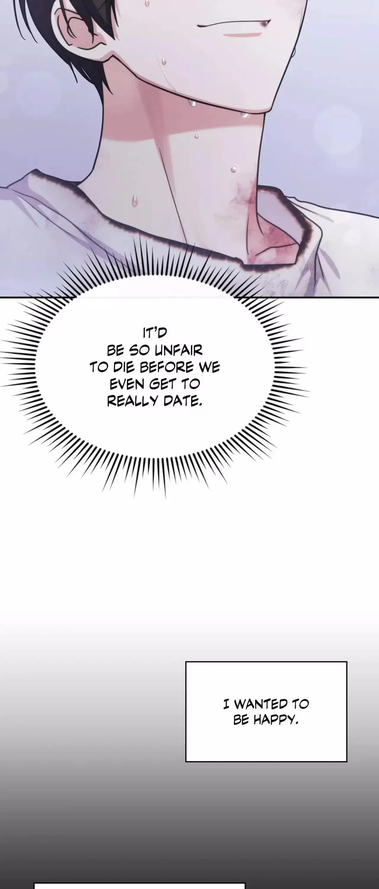 Chapter 45, page 13