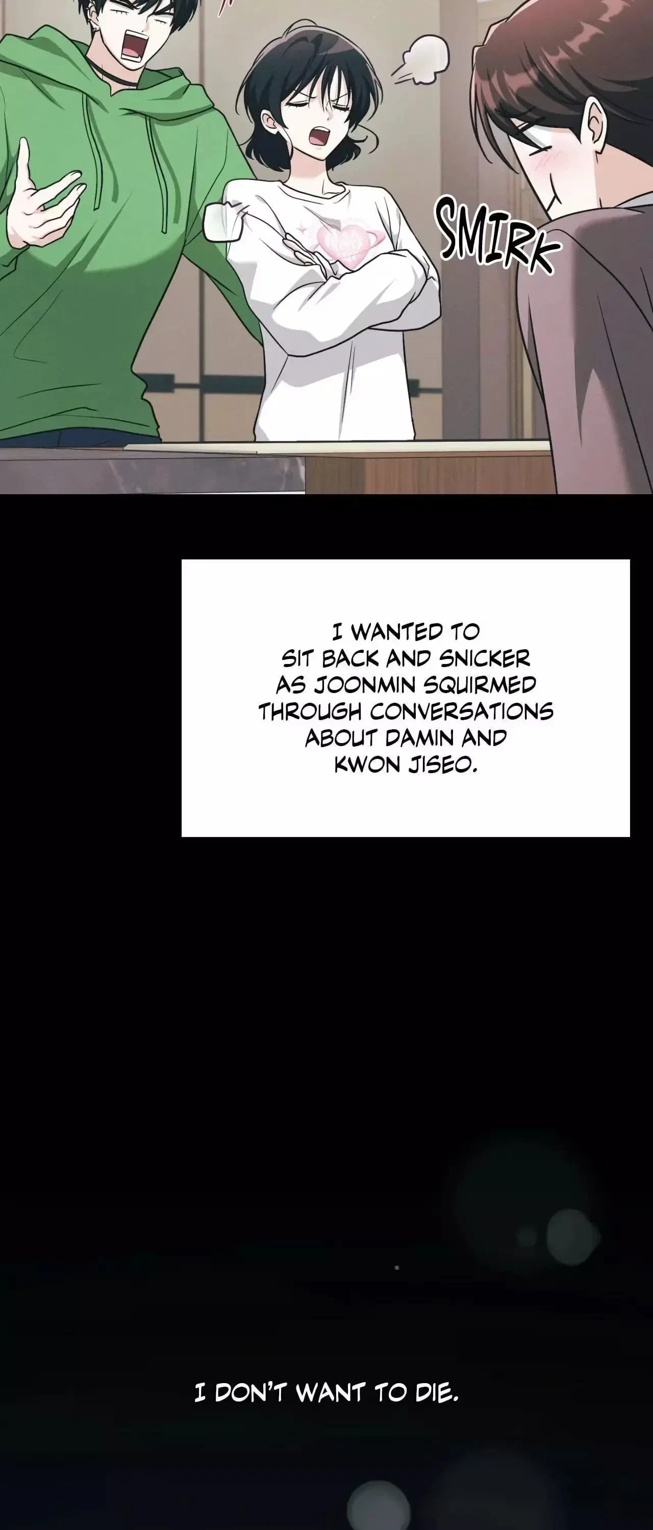 Chapter 45, page 15