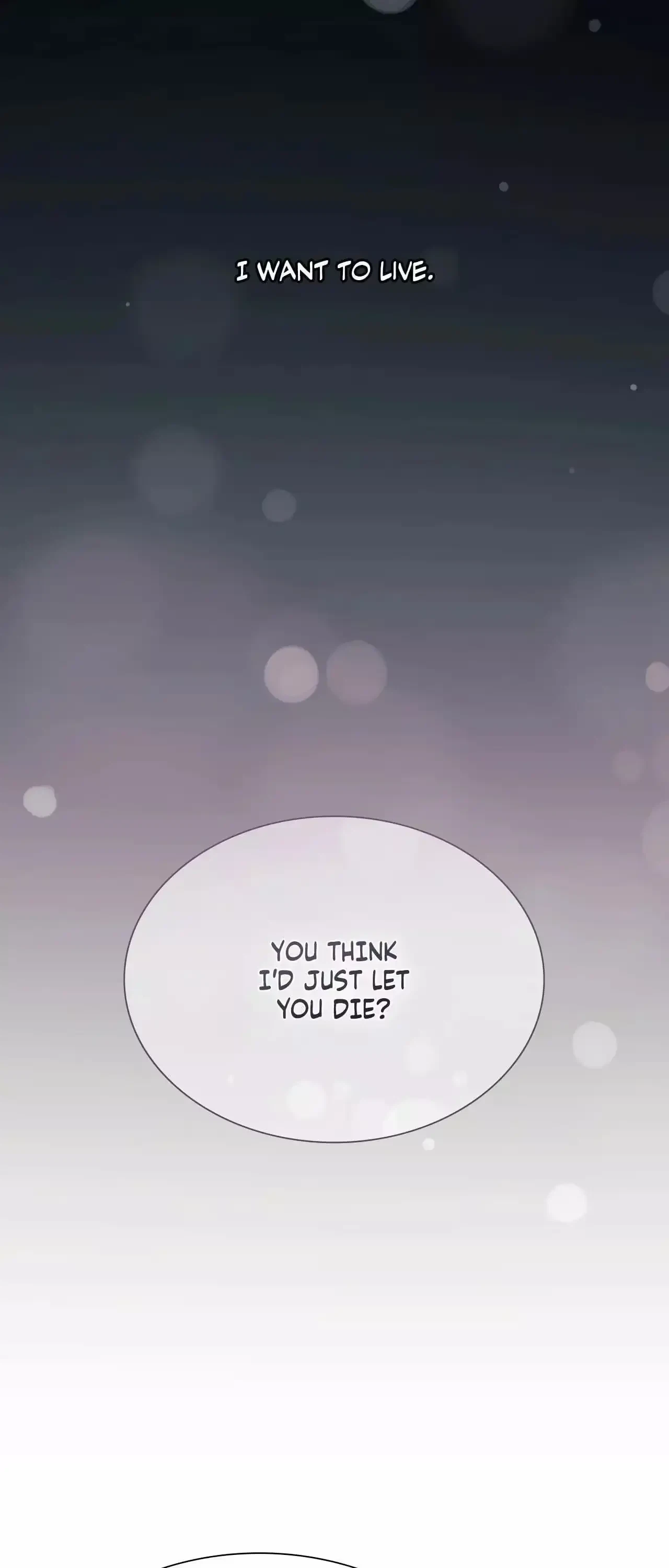 Chapter 45, page 16