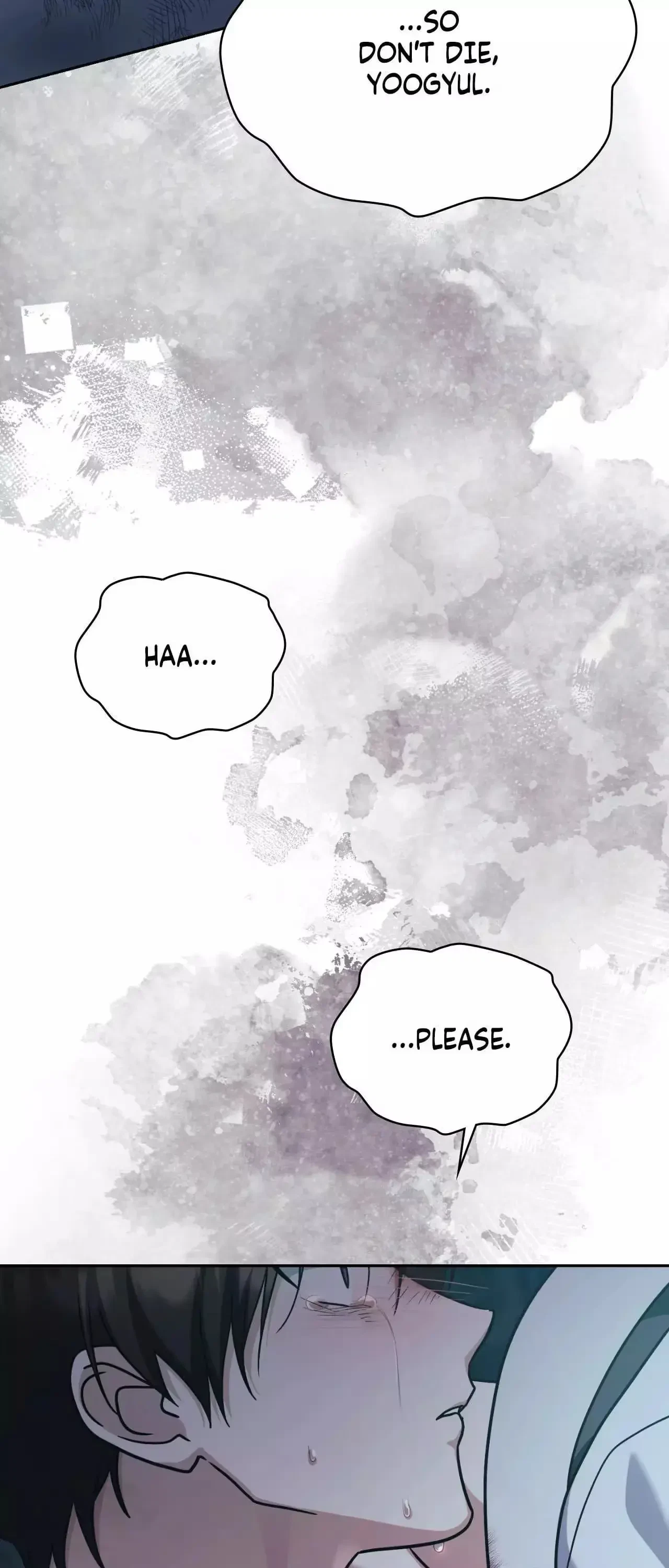 Chapter 45, page 18