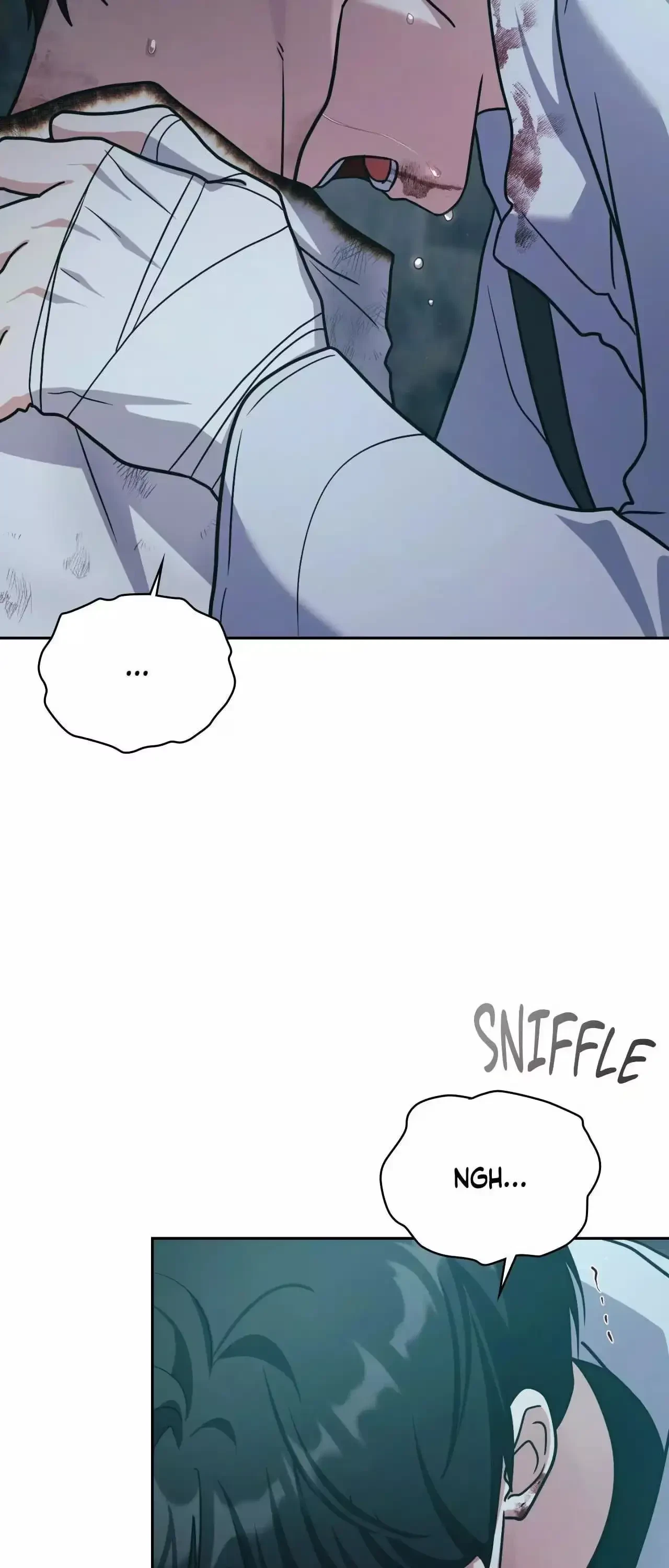 Chapter 45, page 19
