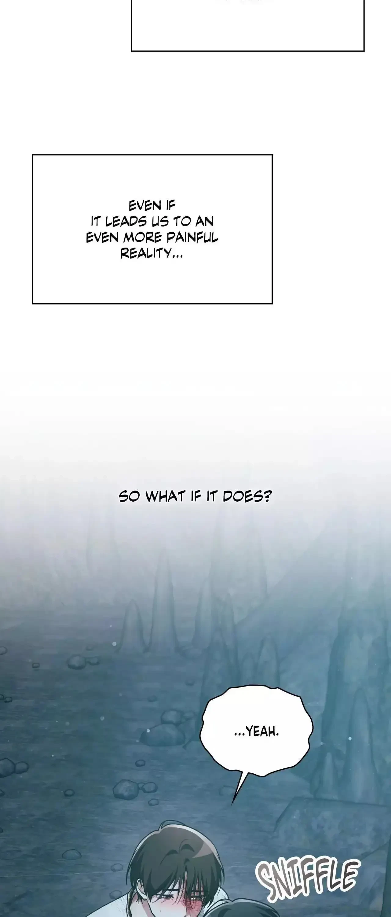 Chapter 45, page 21