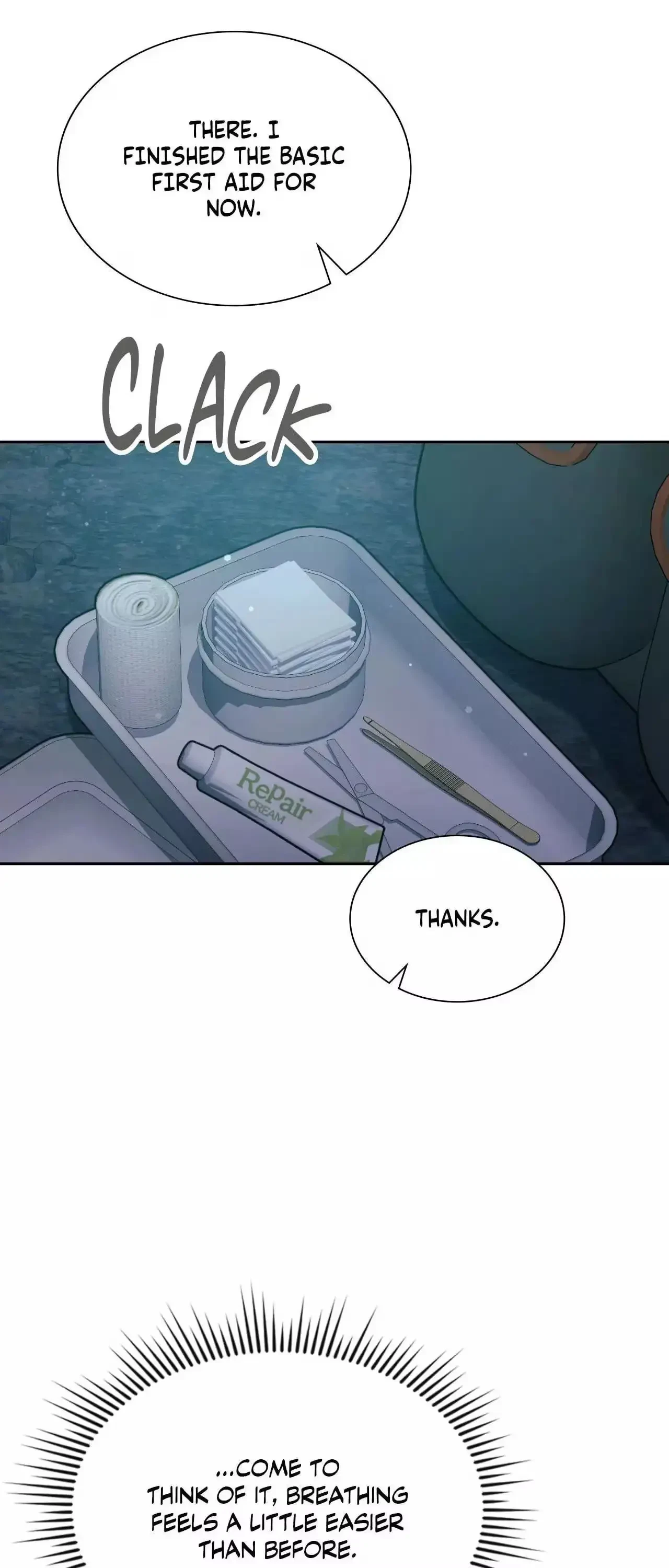 Chapter 45, page 24