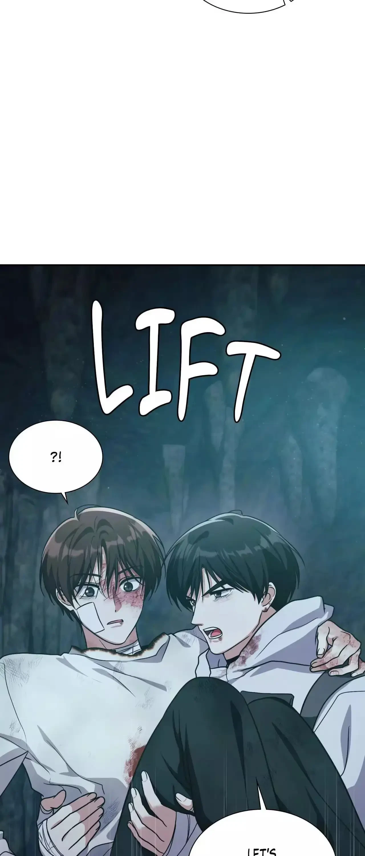 Chapter 45, page 26