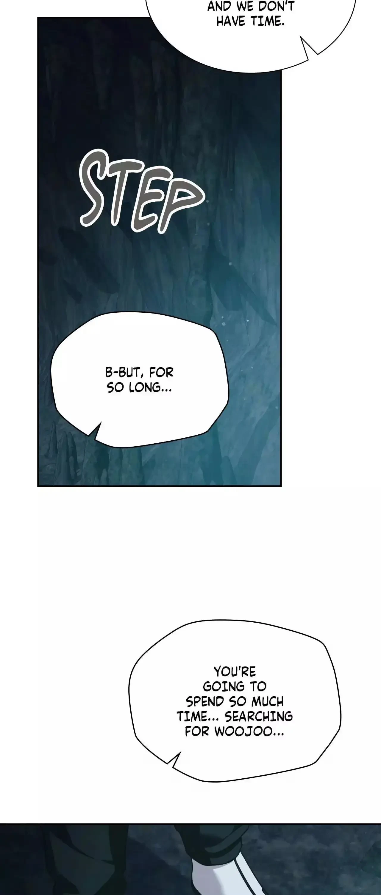 Chapter 45, page 28