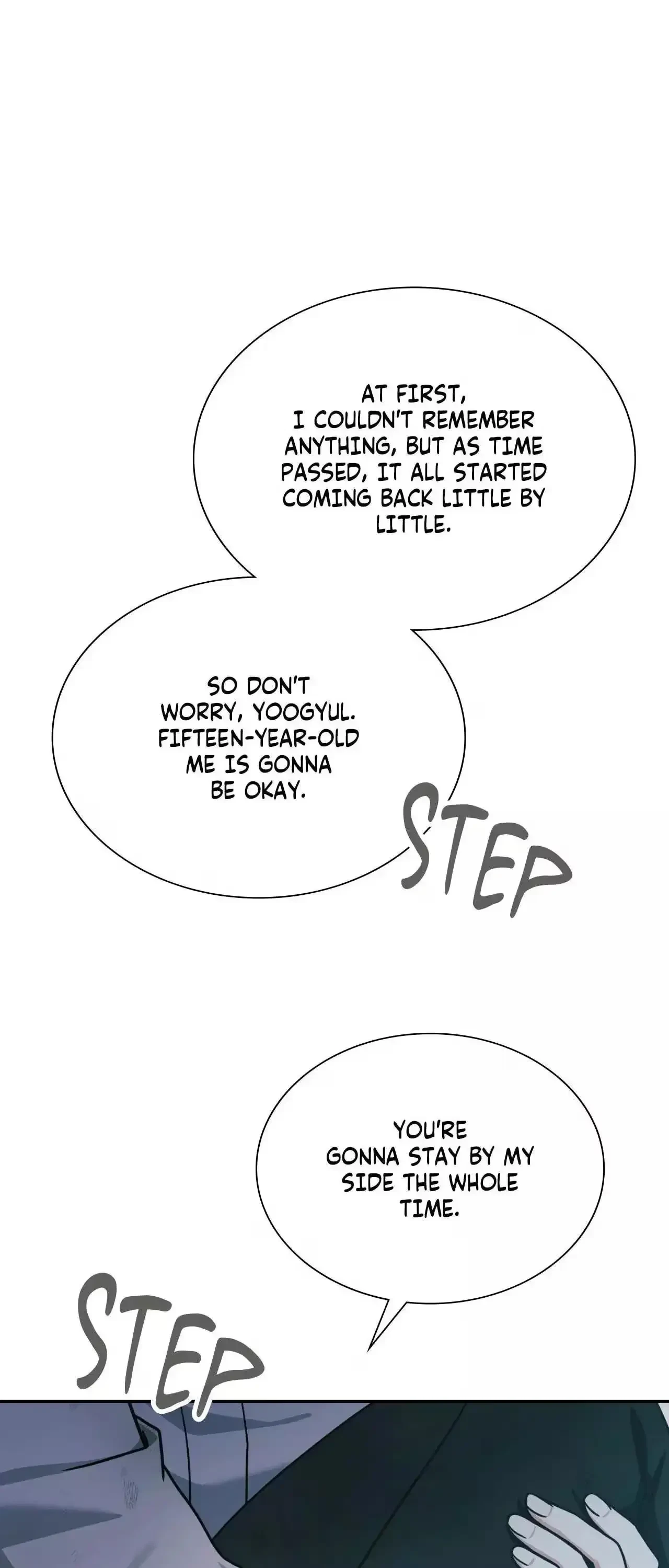 Chapter 45, page 33