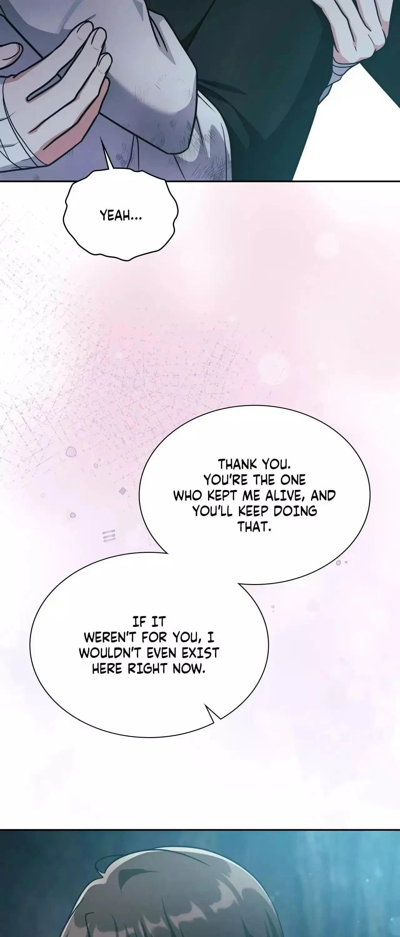 Chapter 45, page 34
