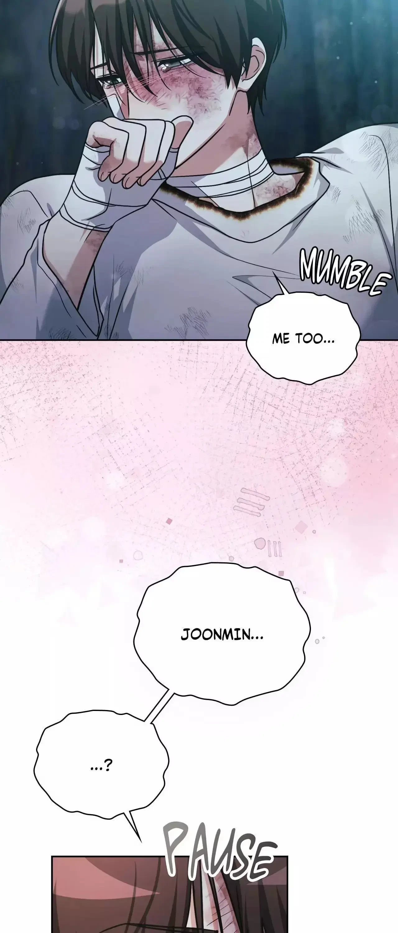 Chapter 45, page 35