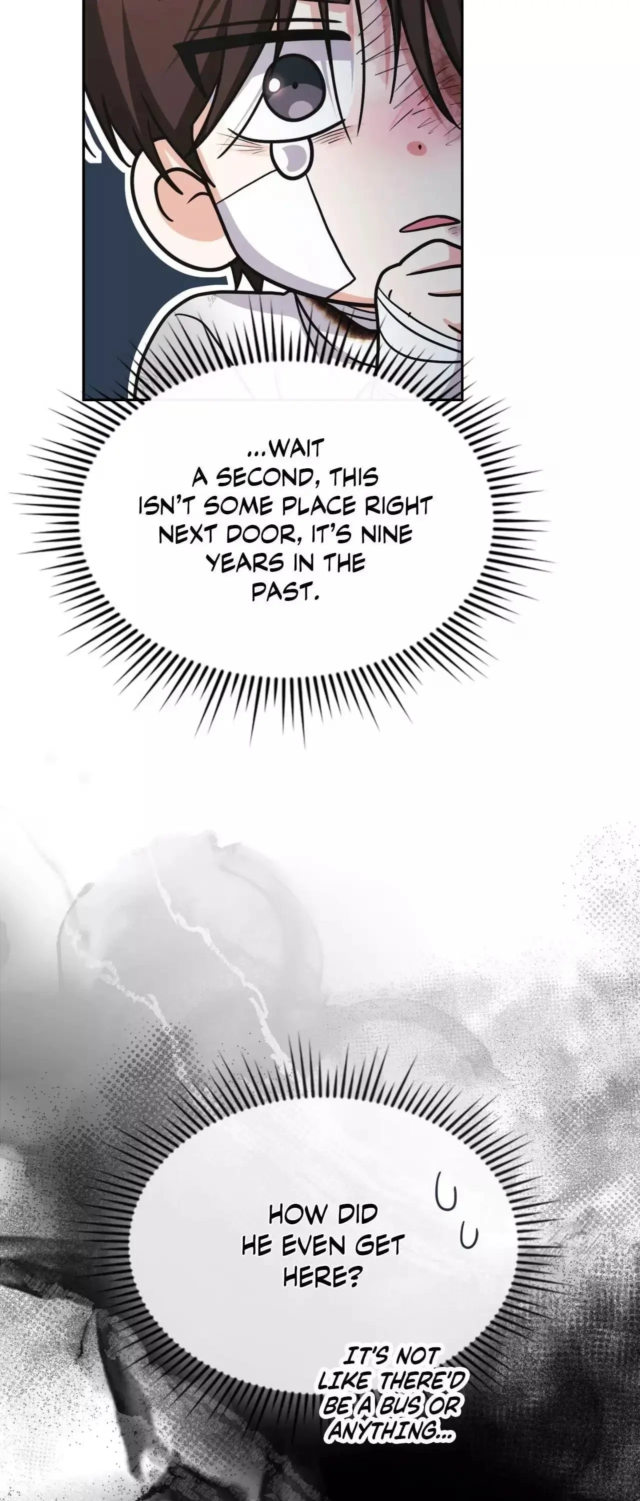 Chapter 45, page 36