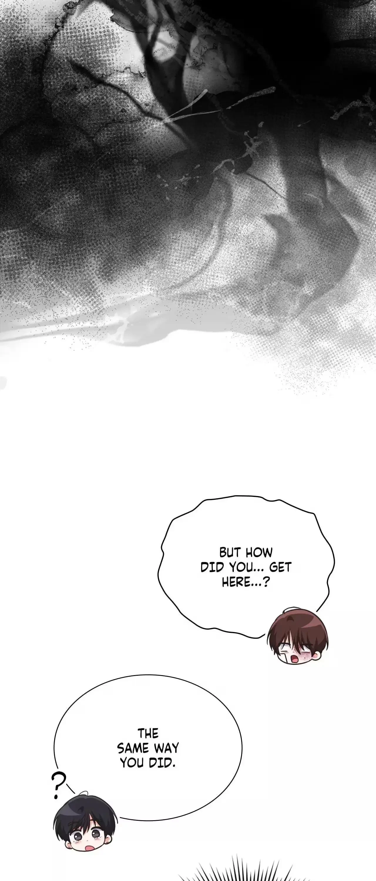 Chapter 45, page 37