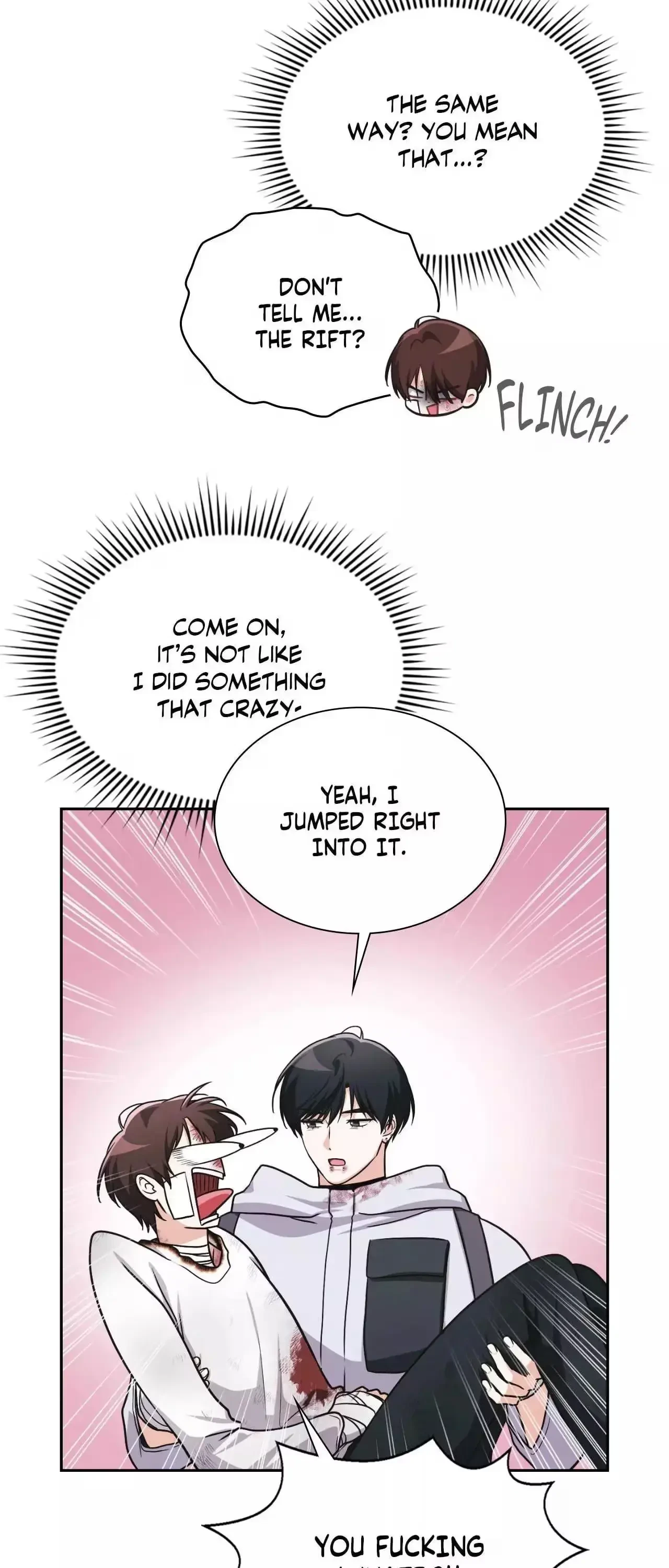 Chapter 45, page 38