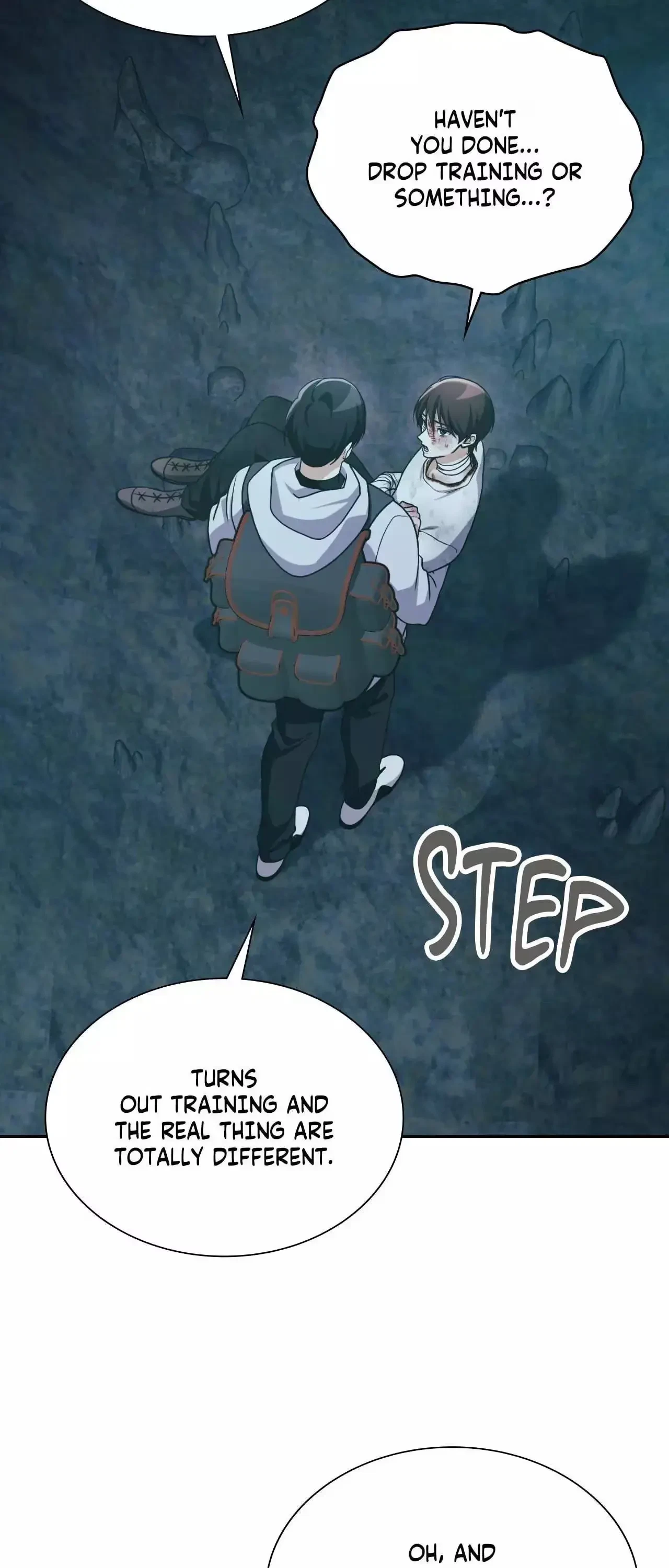 Chapter 45, page 41