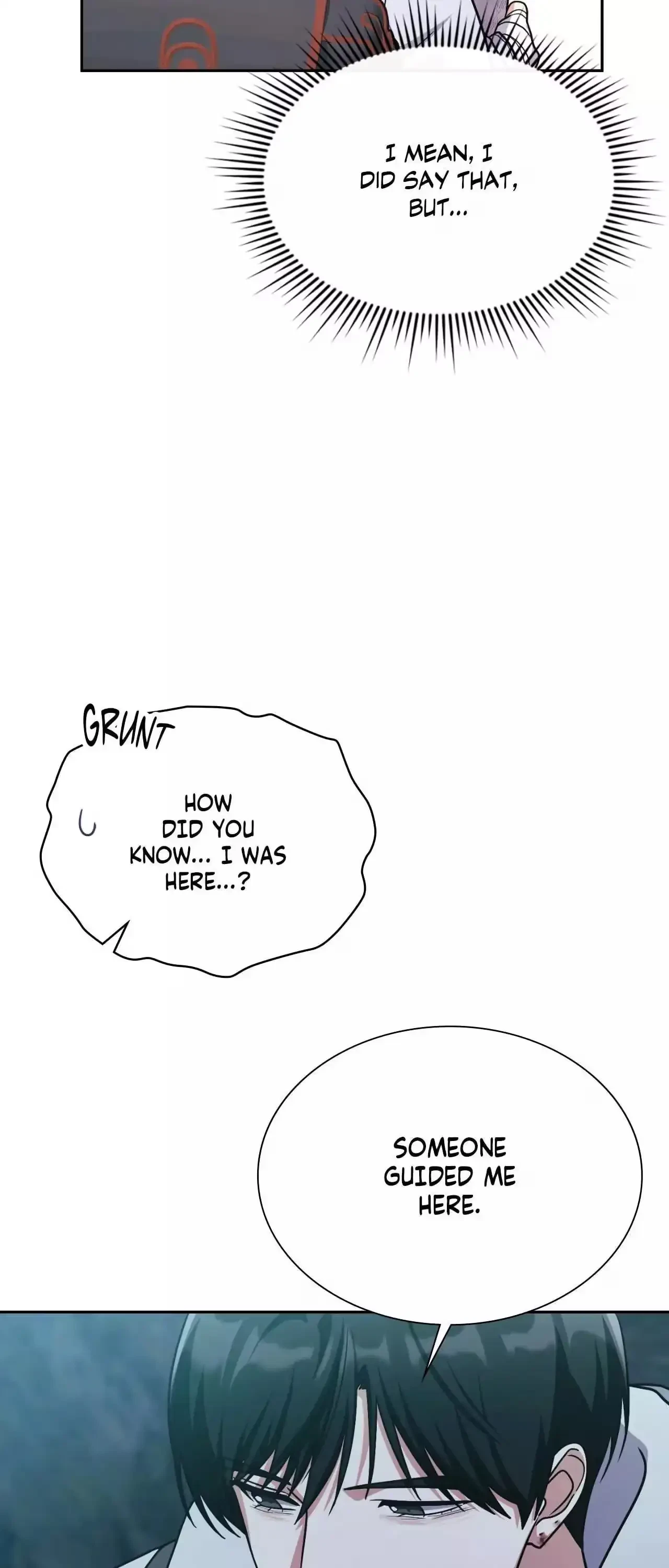 Chapter 45, page 43