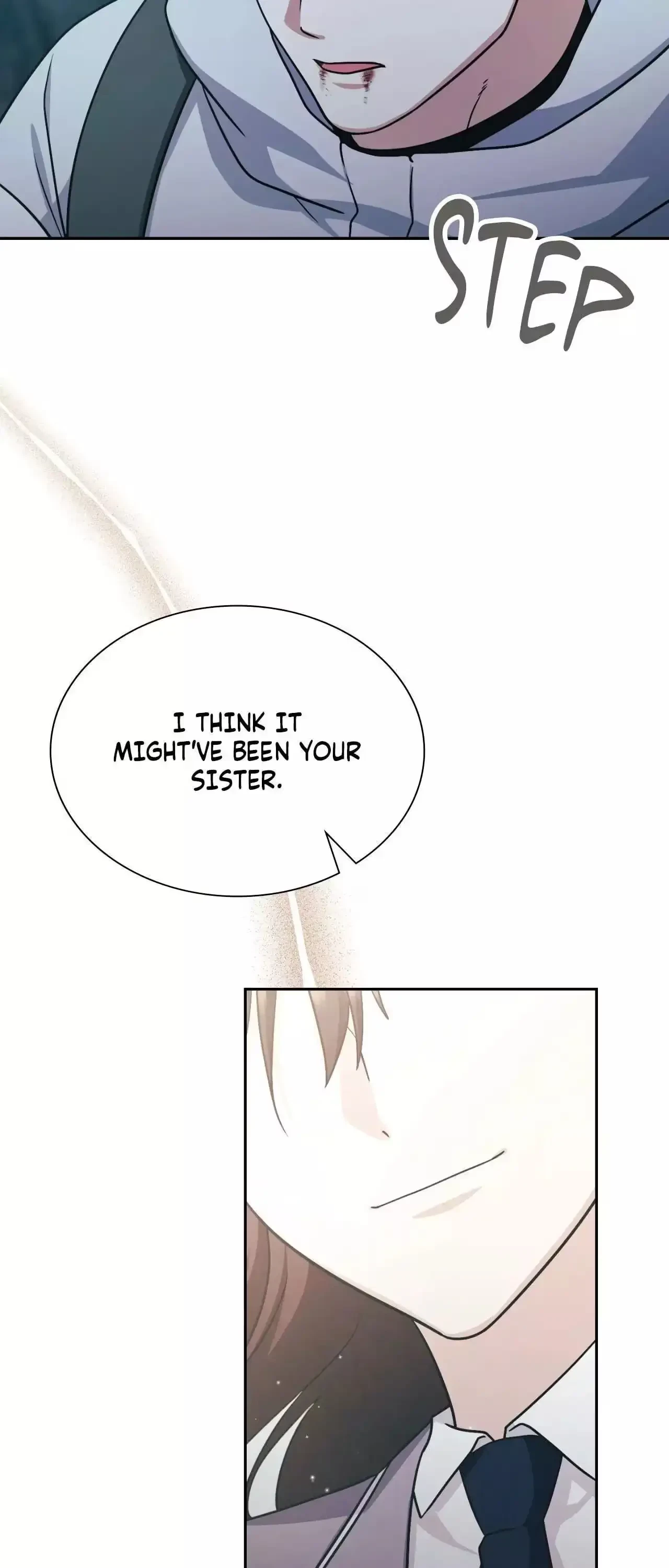 Chapter 45, page 44