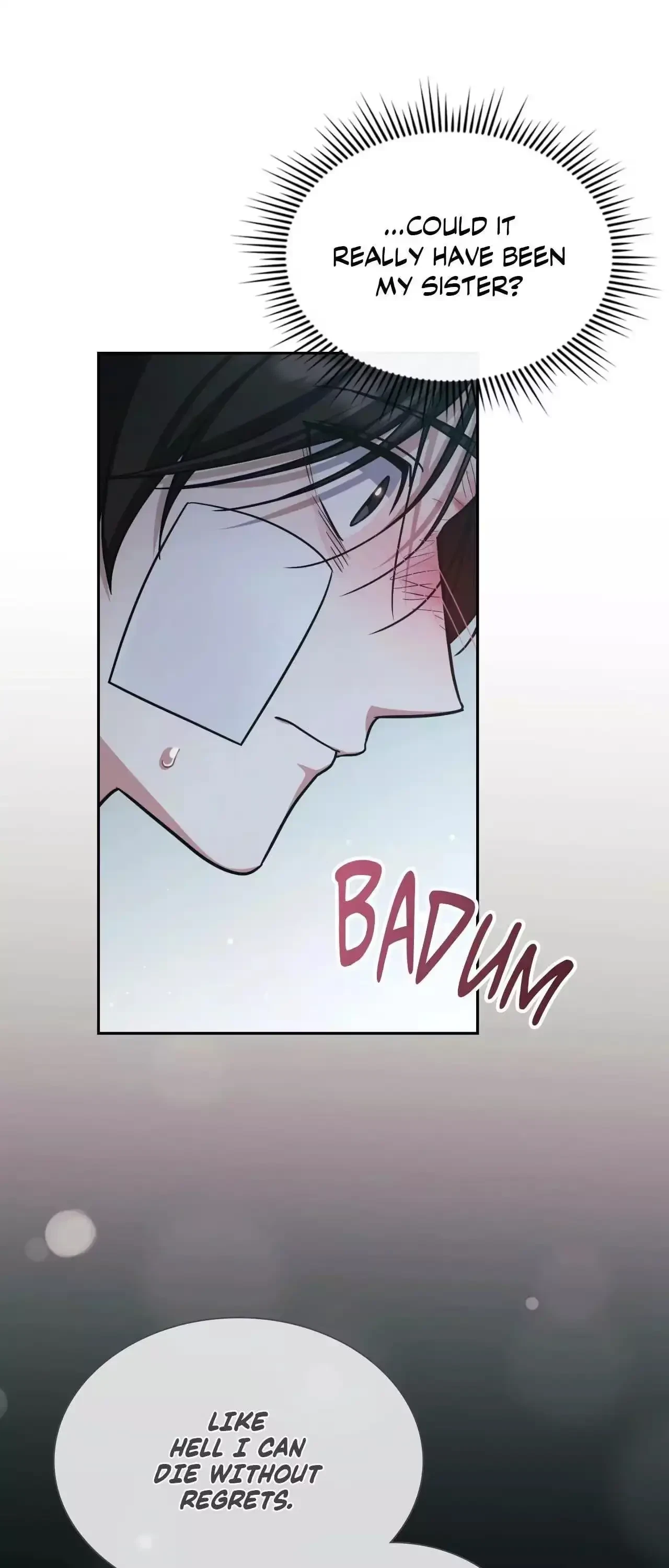 Chapter 45, page 47