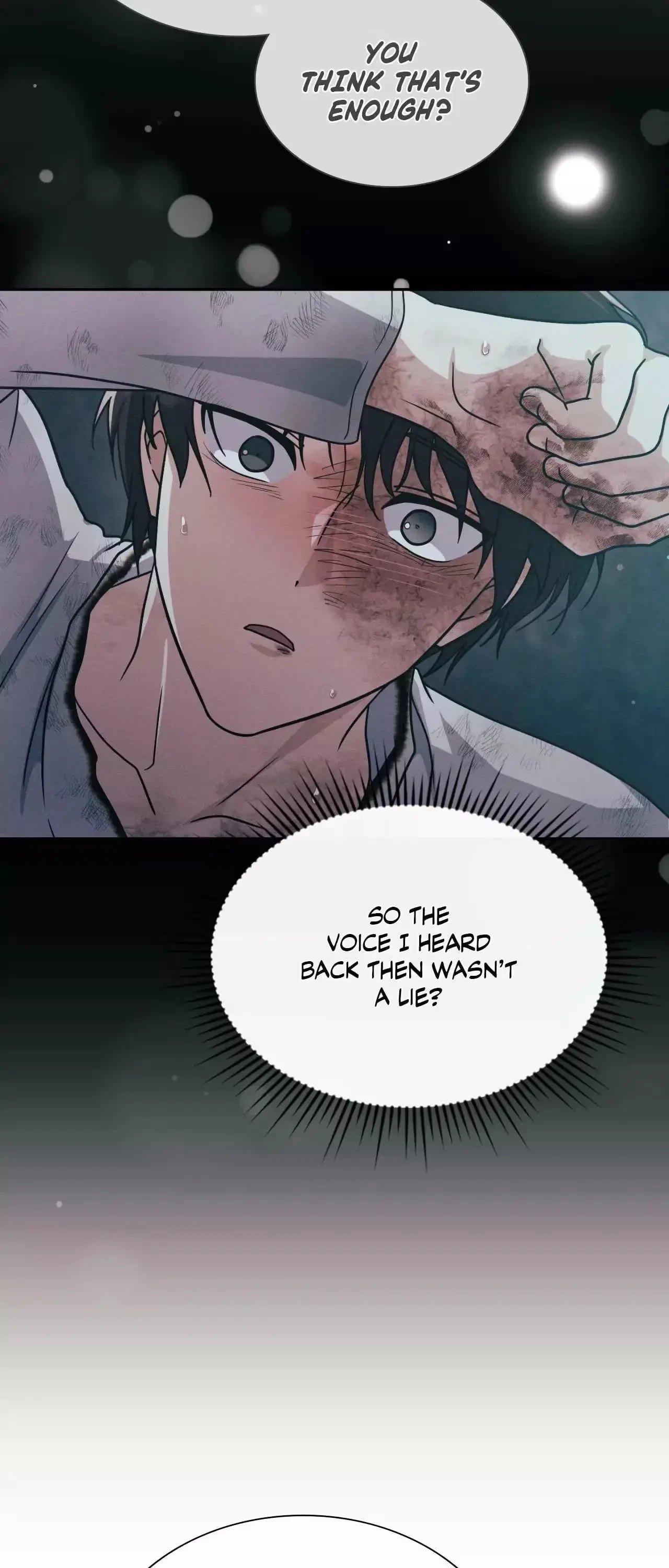 Chapter 45, page 48