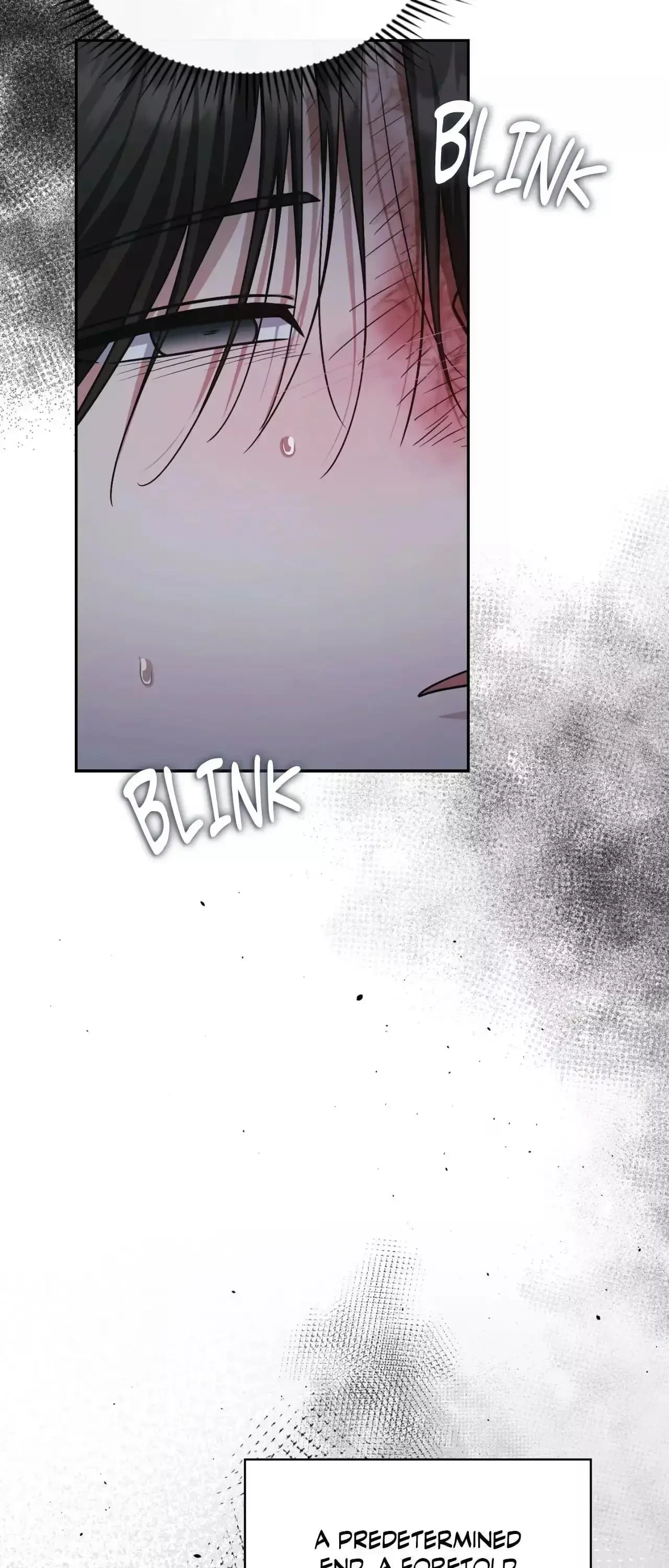 Chapter 45, page 5