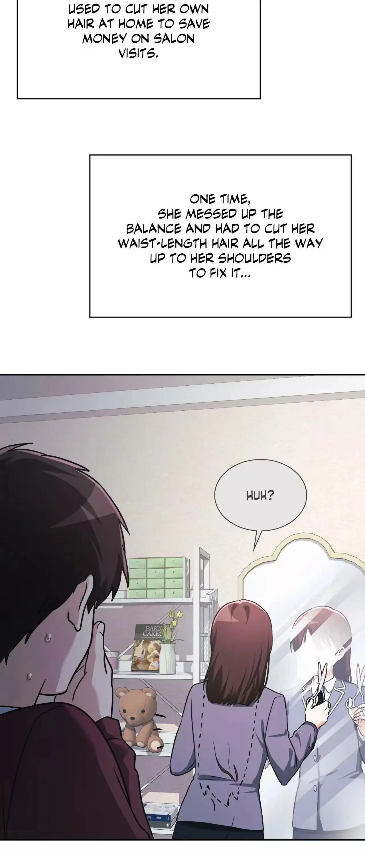 Chapter 45, page 50