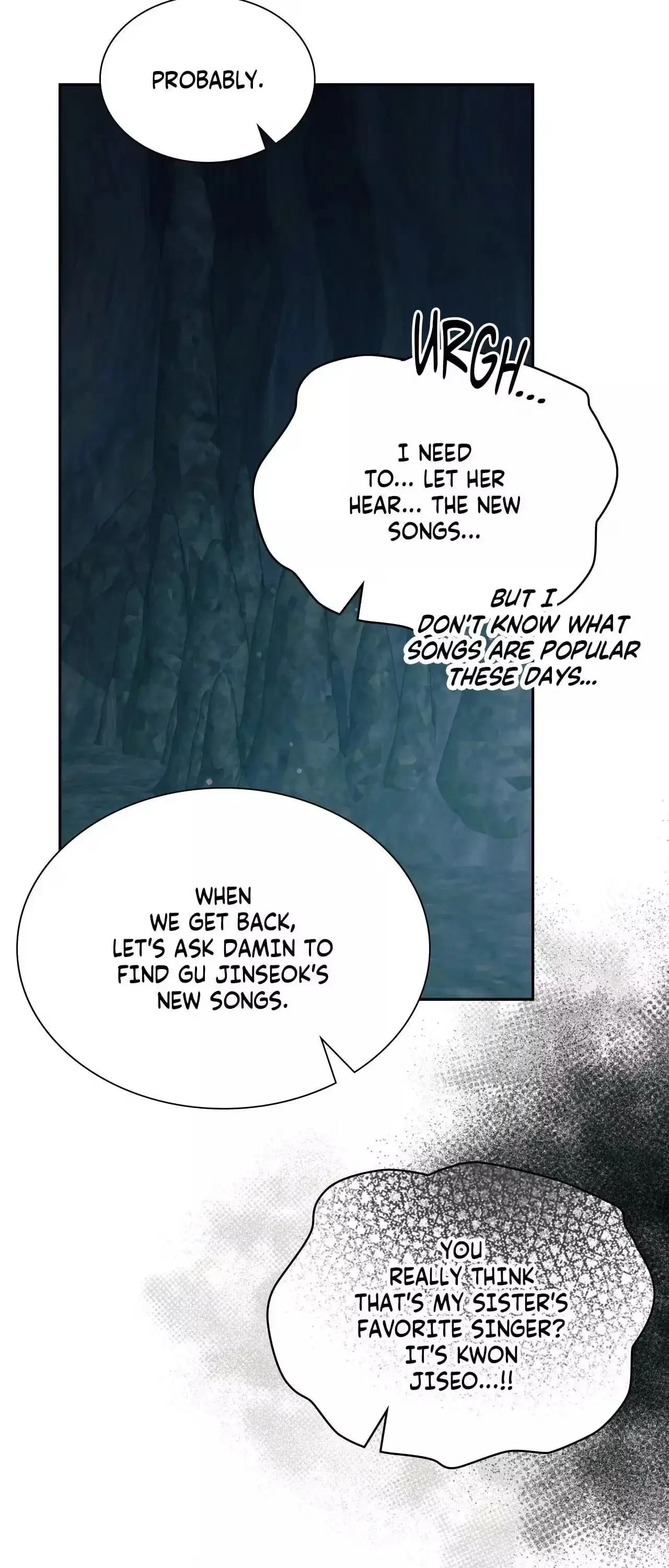 Chapter 45, page 52