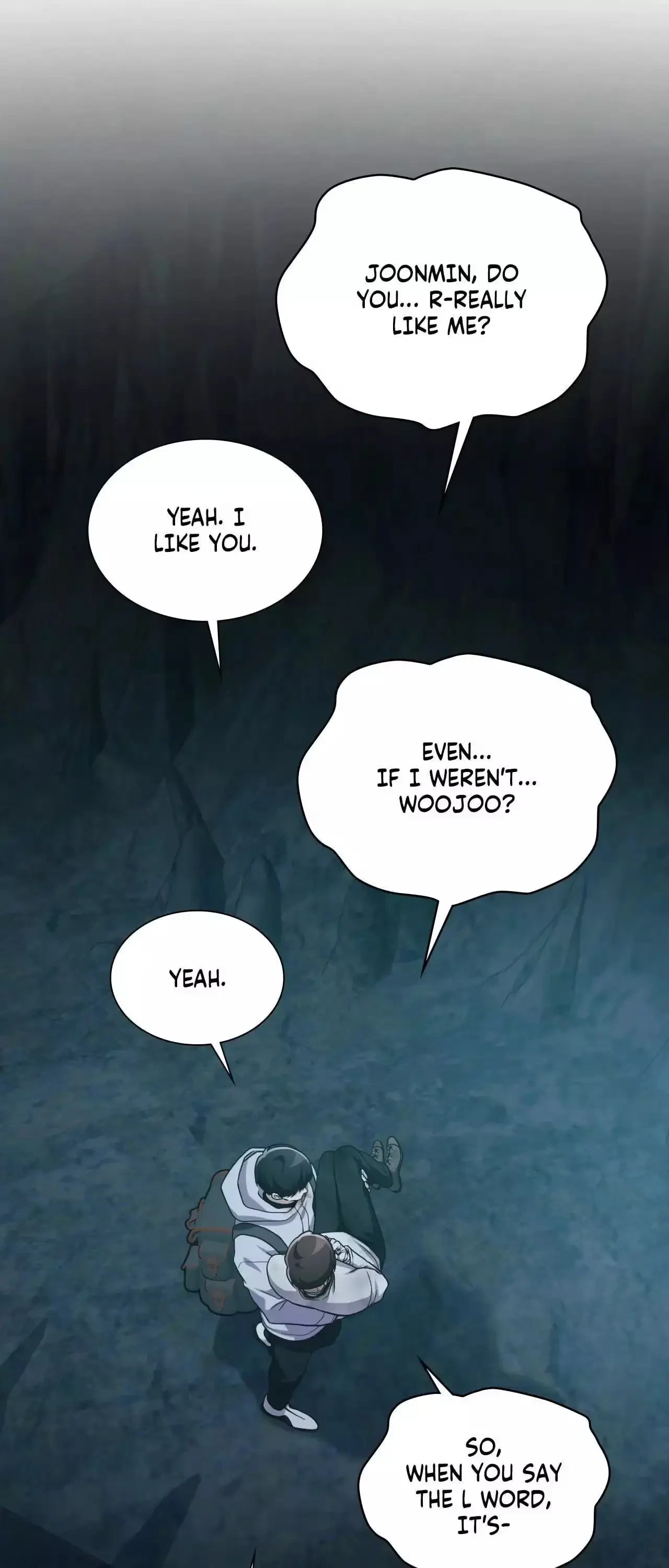 Chapter 45, page 55