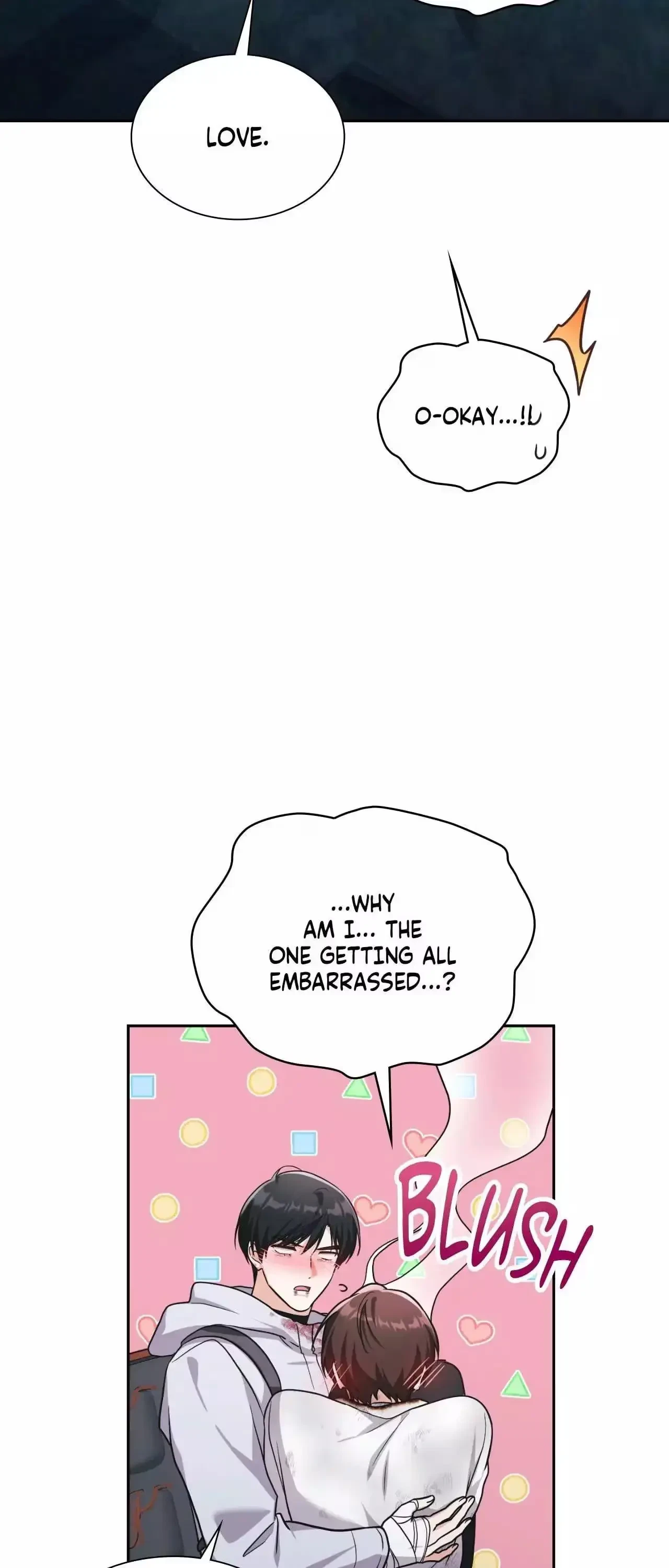 Chapter 45, page 56