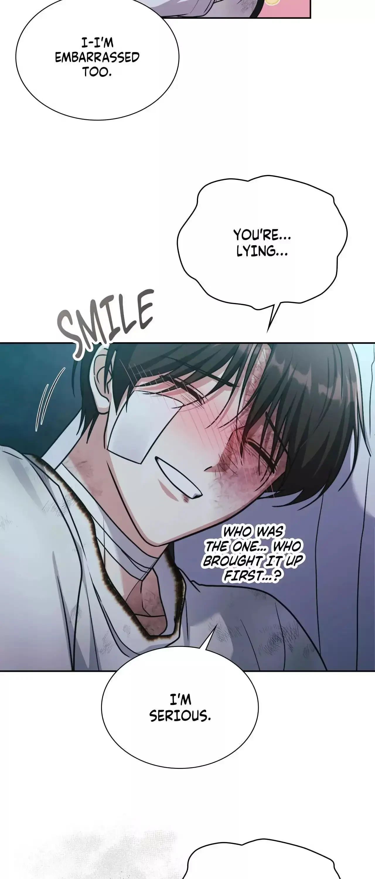 Chapter 45, page 57