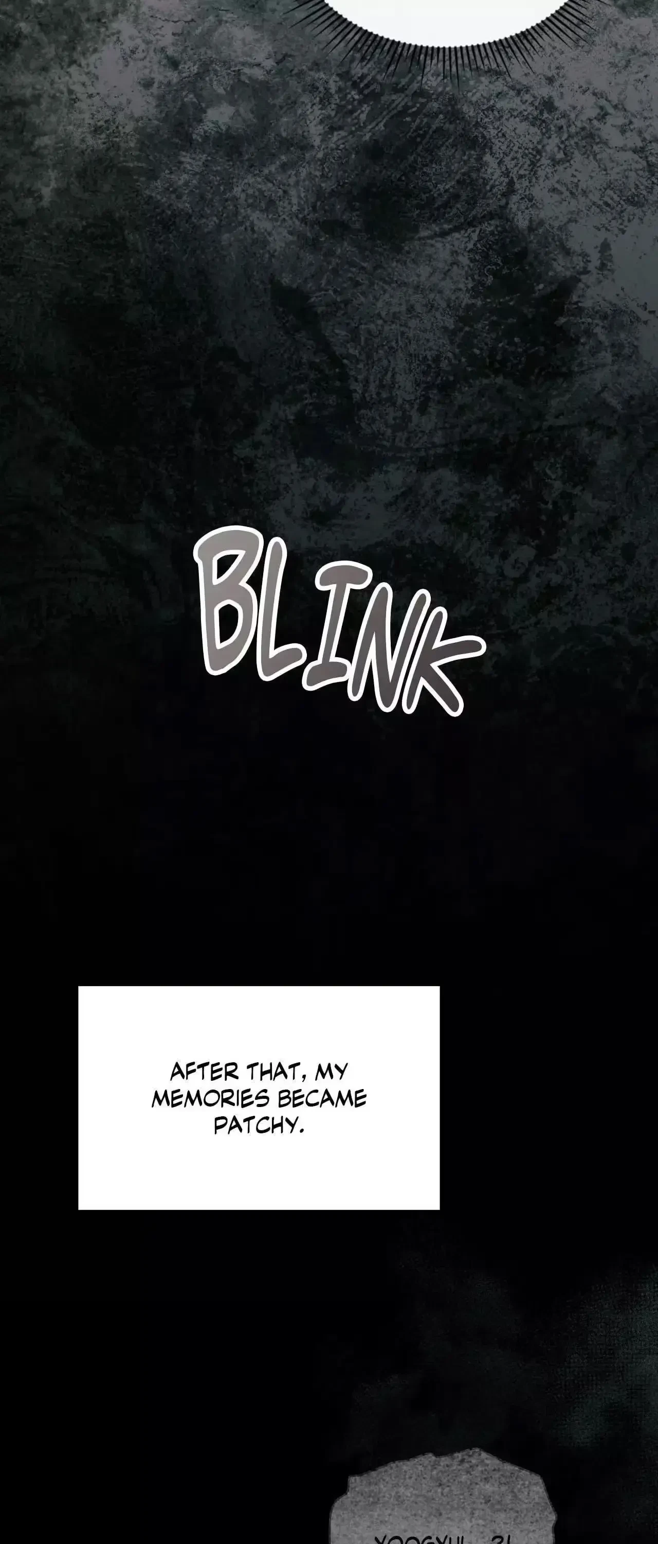 Chapter 45, page 59