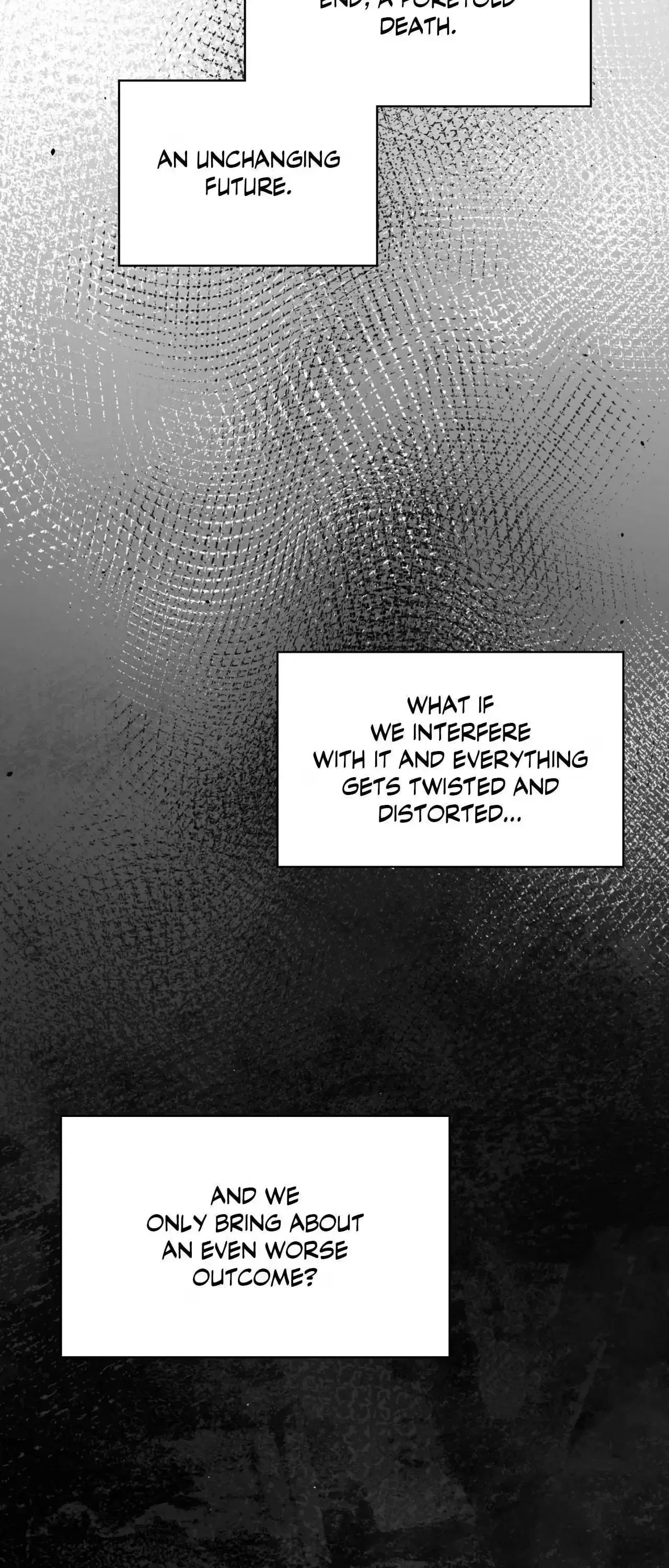 Chapter 45, page 6
