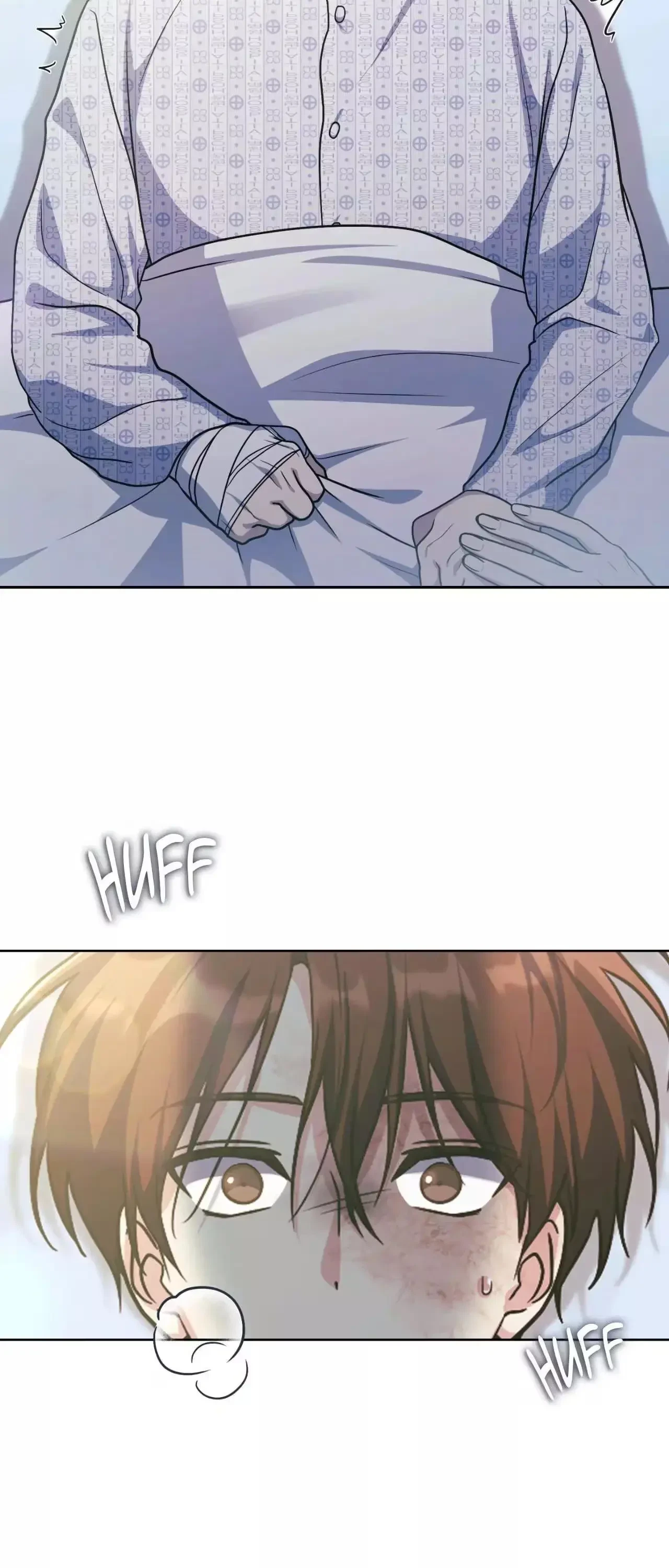 Chapter 45, page 64