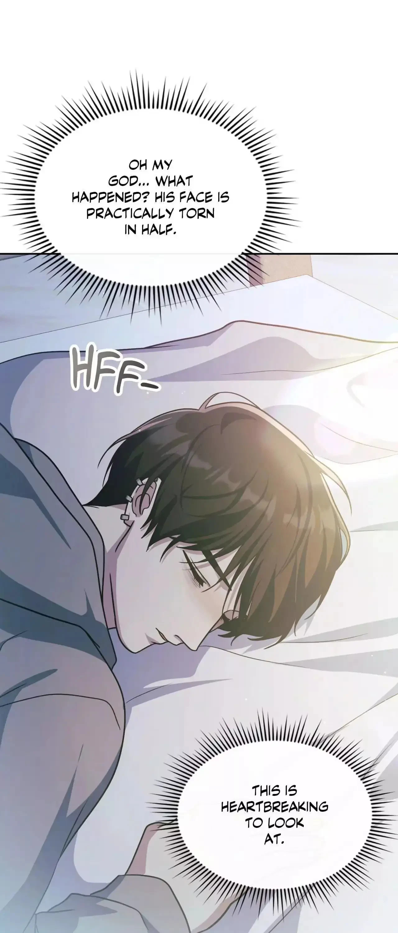 Chapter 45, page 66