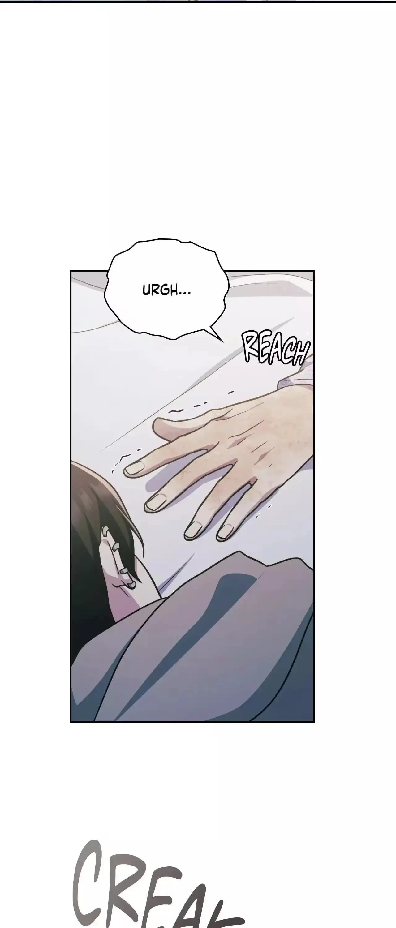 Chapter 45, page 67