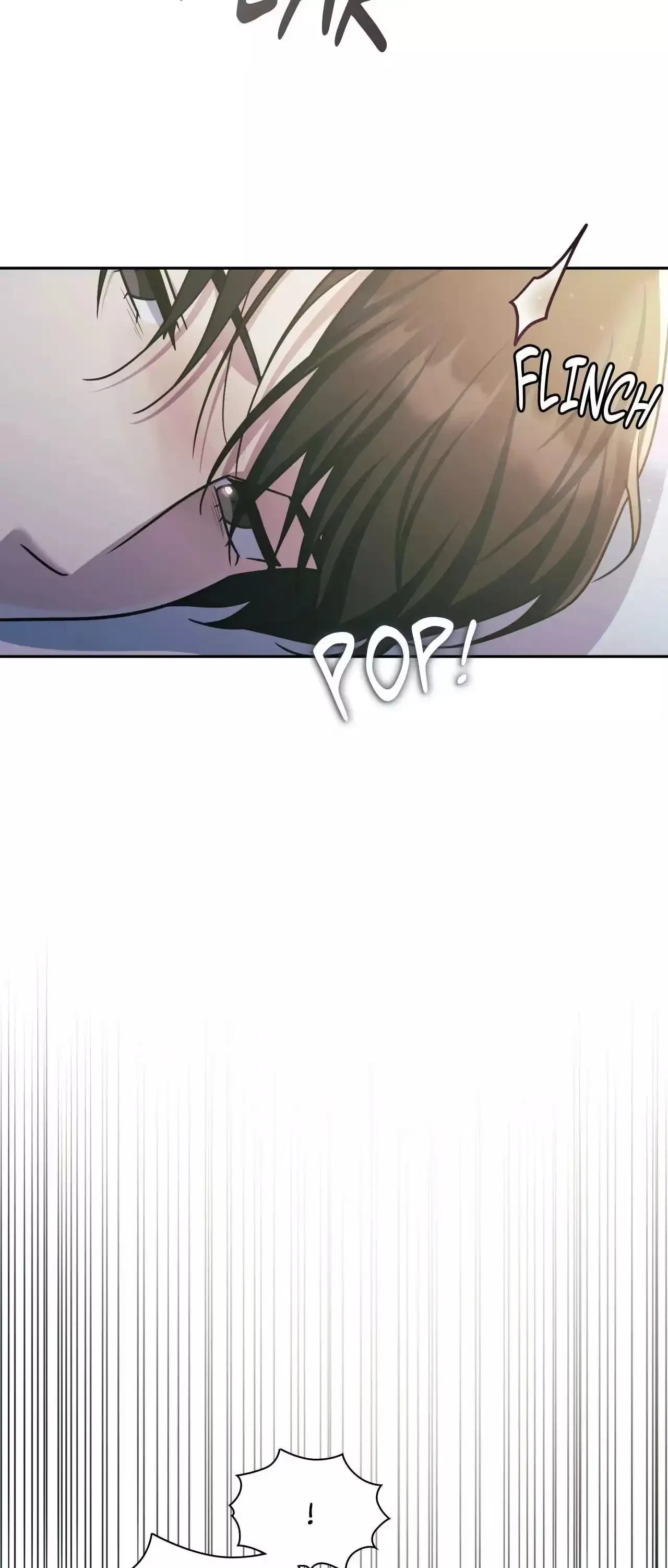 Chapter 45, page 68