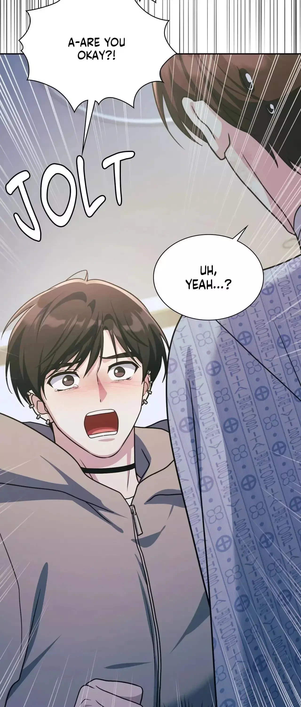 Chapter 45, page 69
