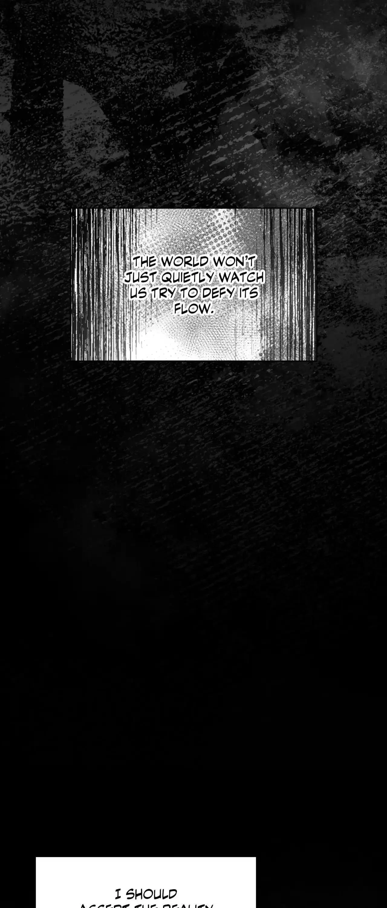 Chapter 45, page 7