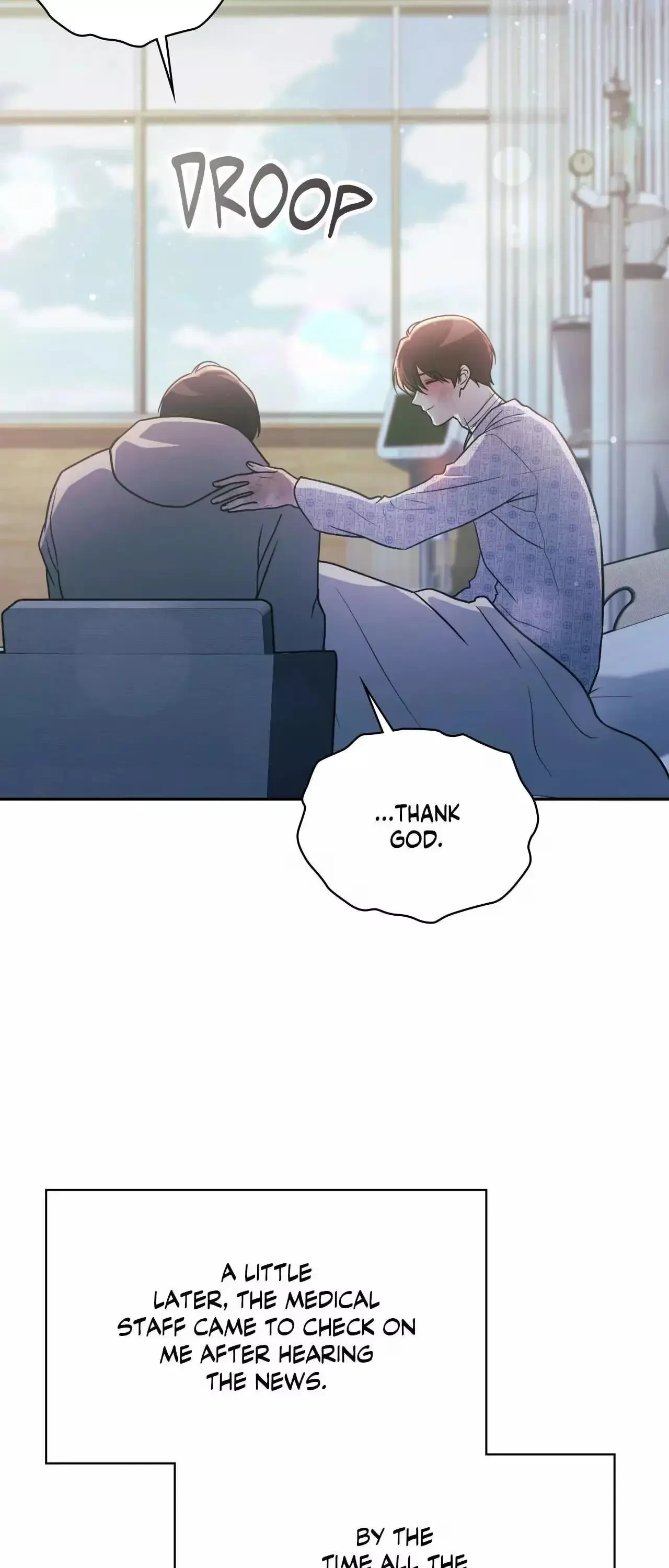 Chapter 45, page 71