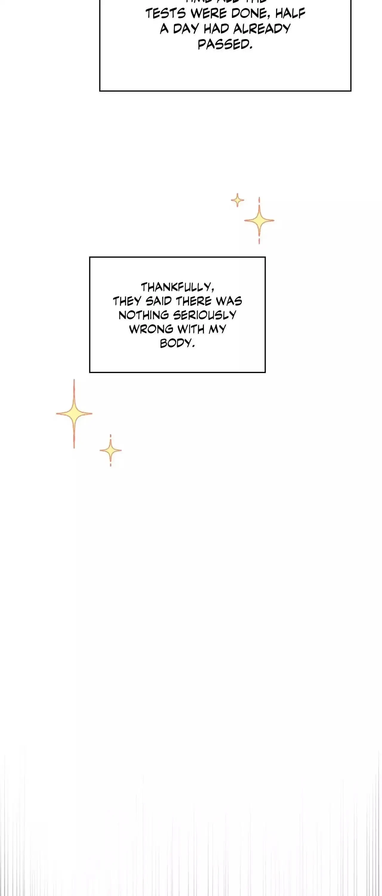 Chapter 45, page 72