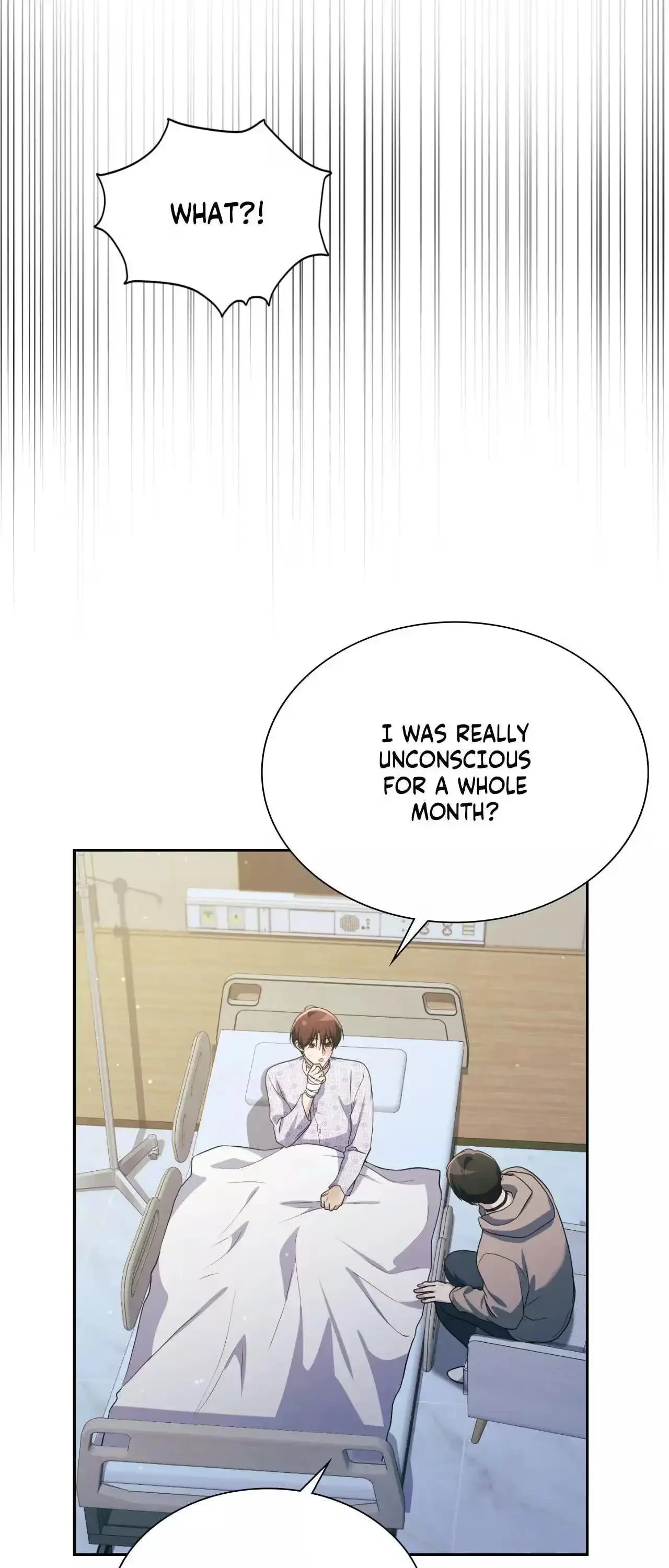 Chapter 45, page 73