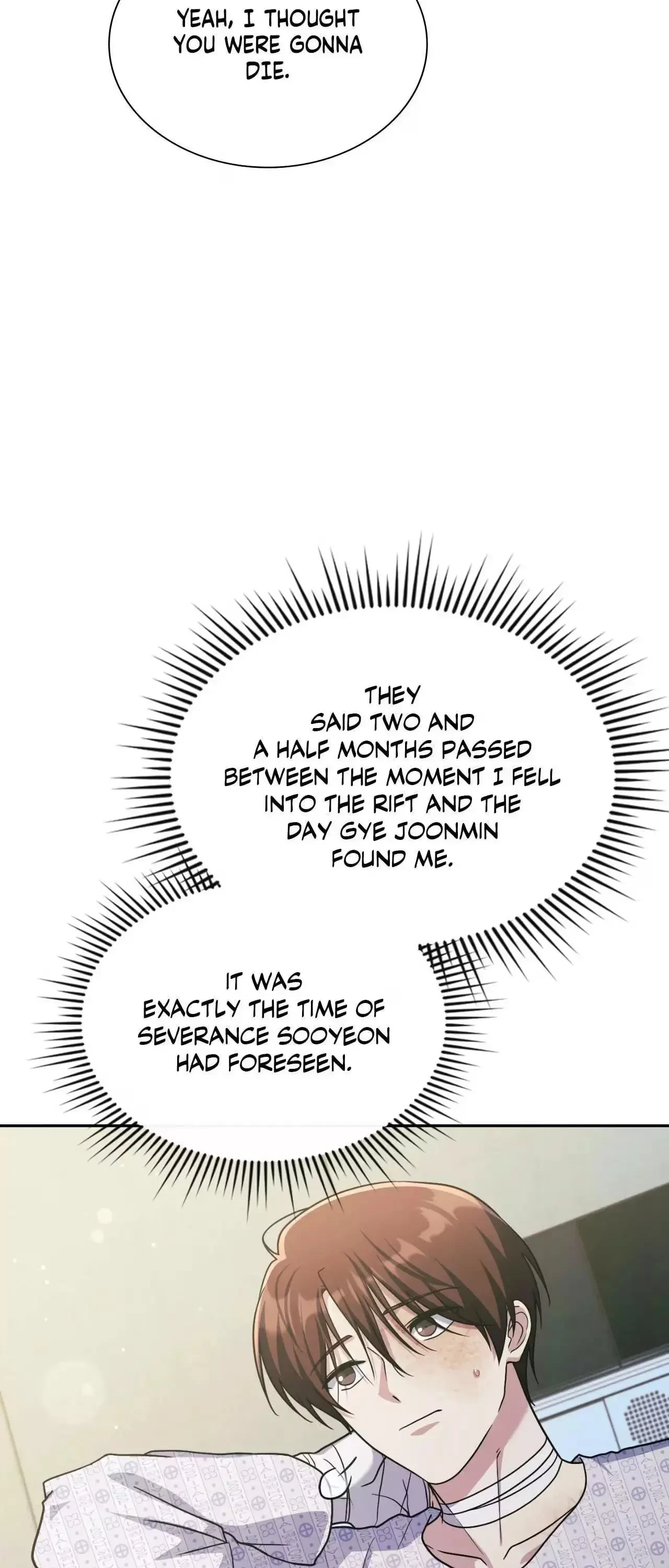Chapter 45, page 74