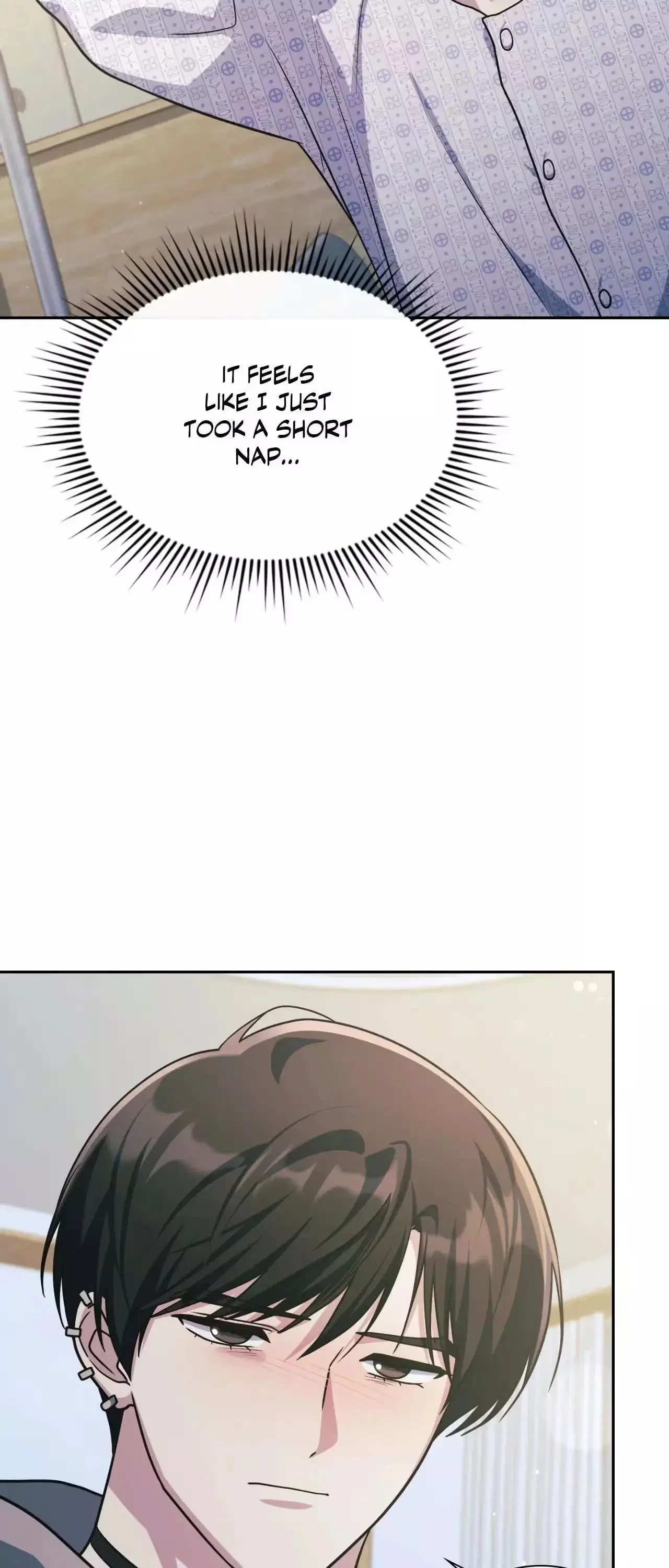 Chapter 45, page 75