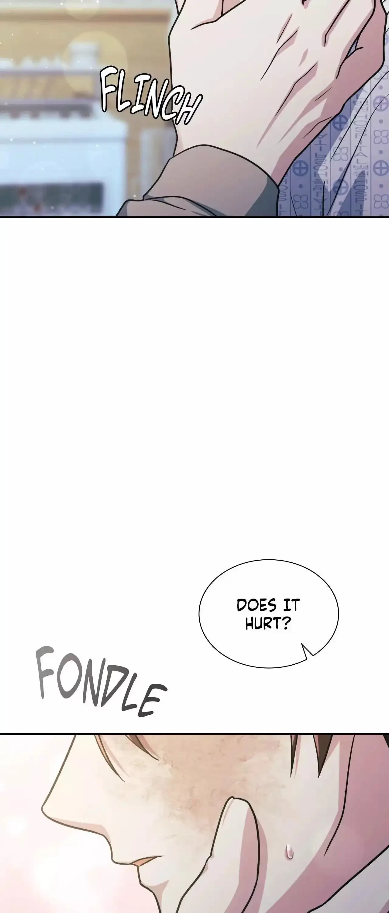 Chapter 45, page 77