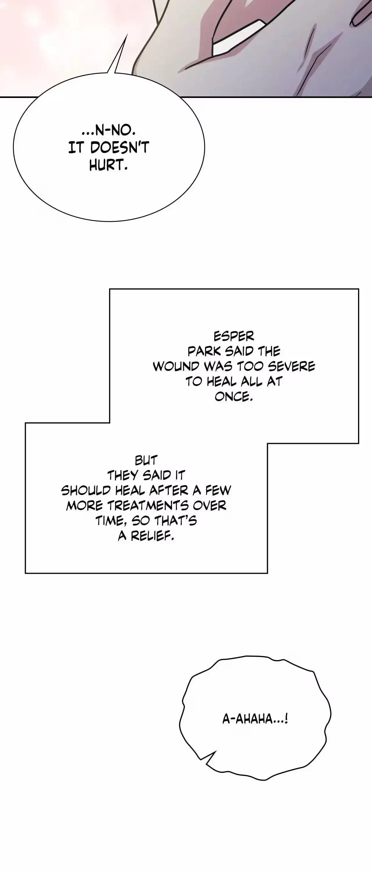 Chapter 45, page 78
