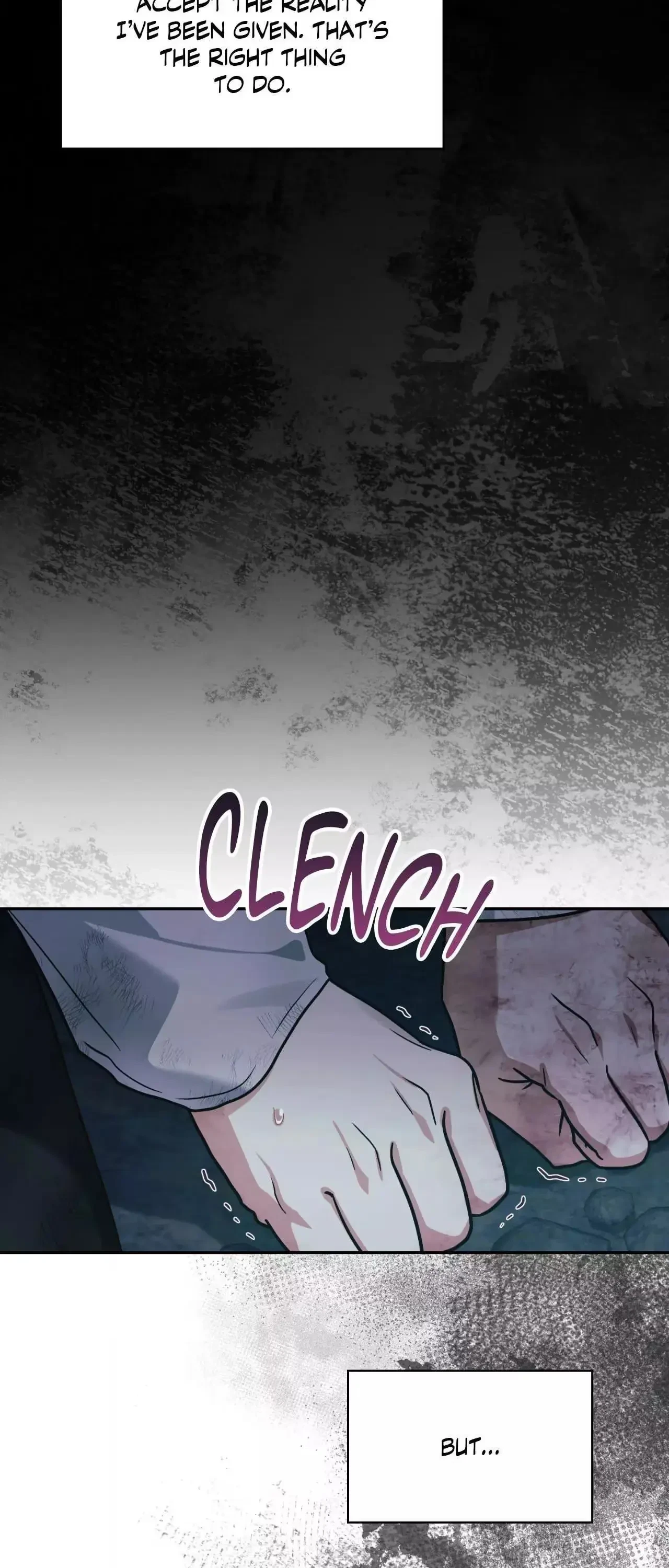 Chapter 45, page 8